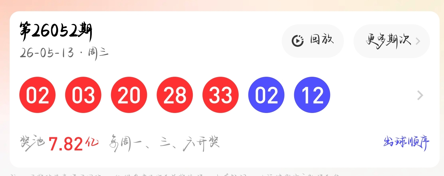 https://f.yddtiyu.com/info/1778912569397f9e0ba75-d766-4654-b0d2-f42258233e4f.jpg