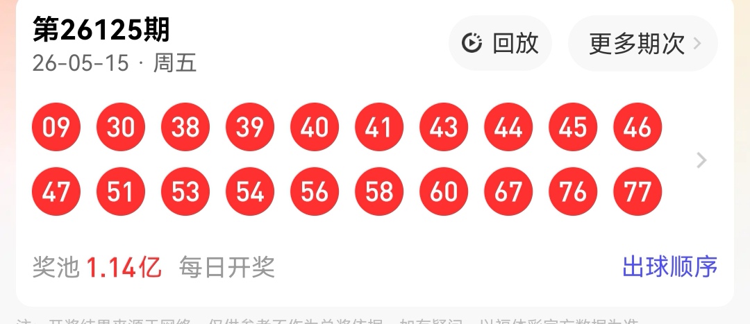 https://f.yddtiyu.com/info/1778912882246911f3fea-1a6c-42e7-8b58-e7af6b731e68.jpg