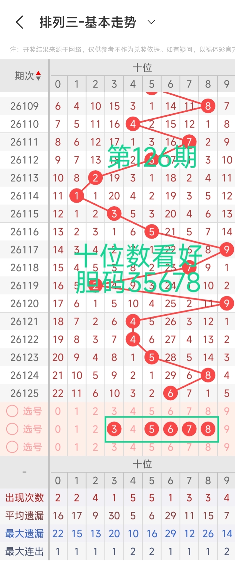 https://f.yddtiyu.com/info/17789139197133645edf0-667f-4e9e-b6cb-faf676d647d0.jpg