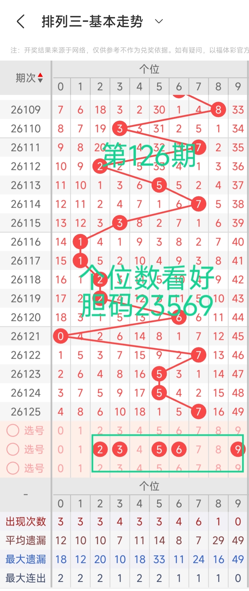 https://f.yddtiyu.com/info/1778913927476e0ccd3c3-657b-4cad-bda7-999b0a6a83a3.jpg
