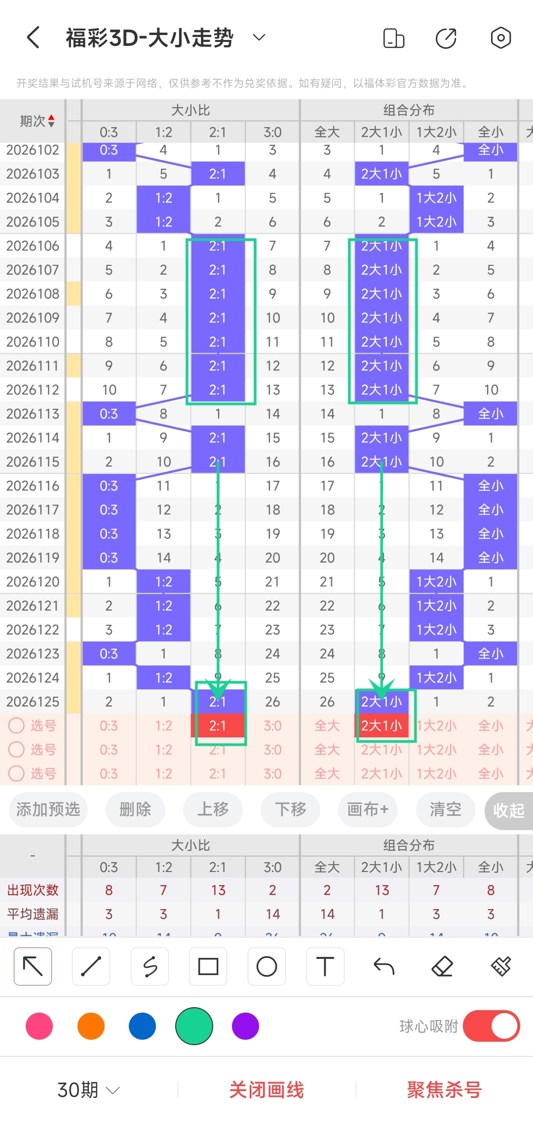 https://f.yddtiyu.com/info/17789141430163671e703-d630-4141-ab63-c5e05505a2d4.jpg