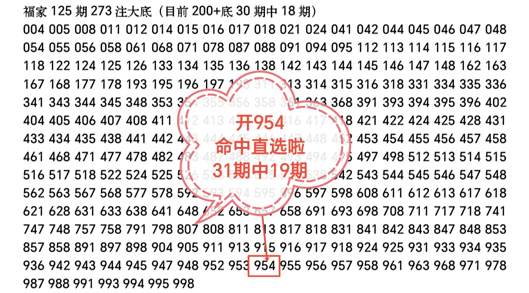 https://f.yddtiyu.com/info/1778916354079d123db12-c0a8-480b-9ee0-c2f58c53dc38.jpg