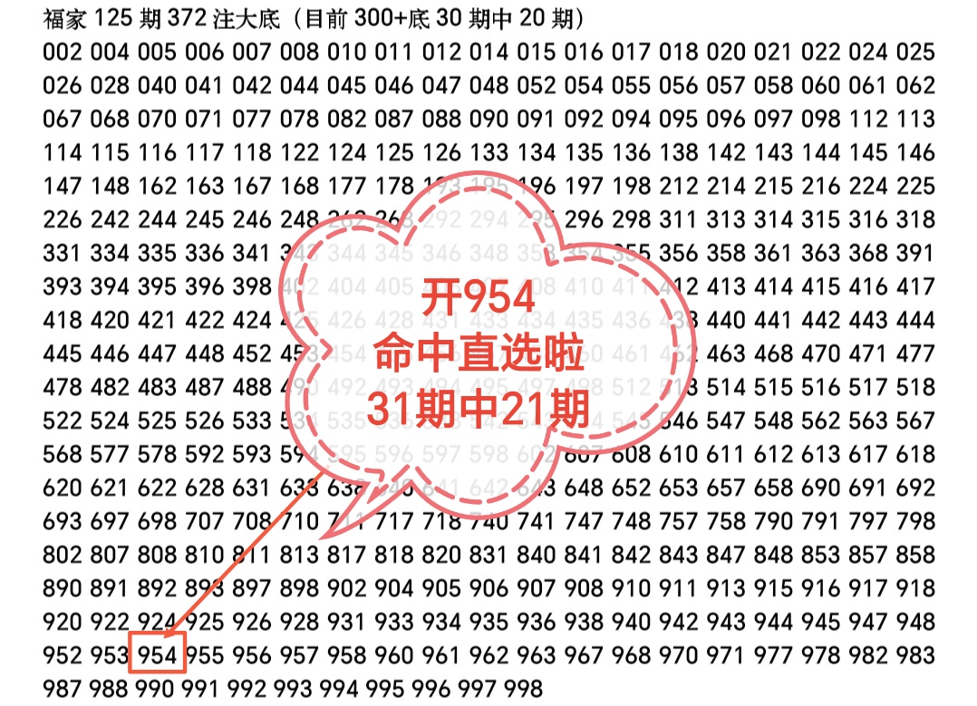https://f.yddtiyu.com/info/17789163618186a55b527-99ba-480e-a119-d573802e432f.jpg