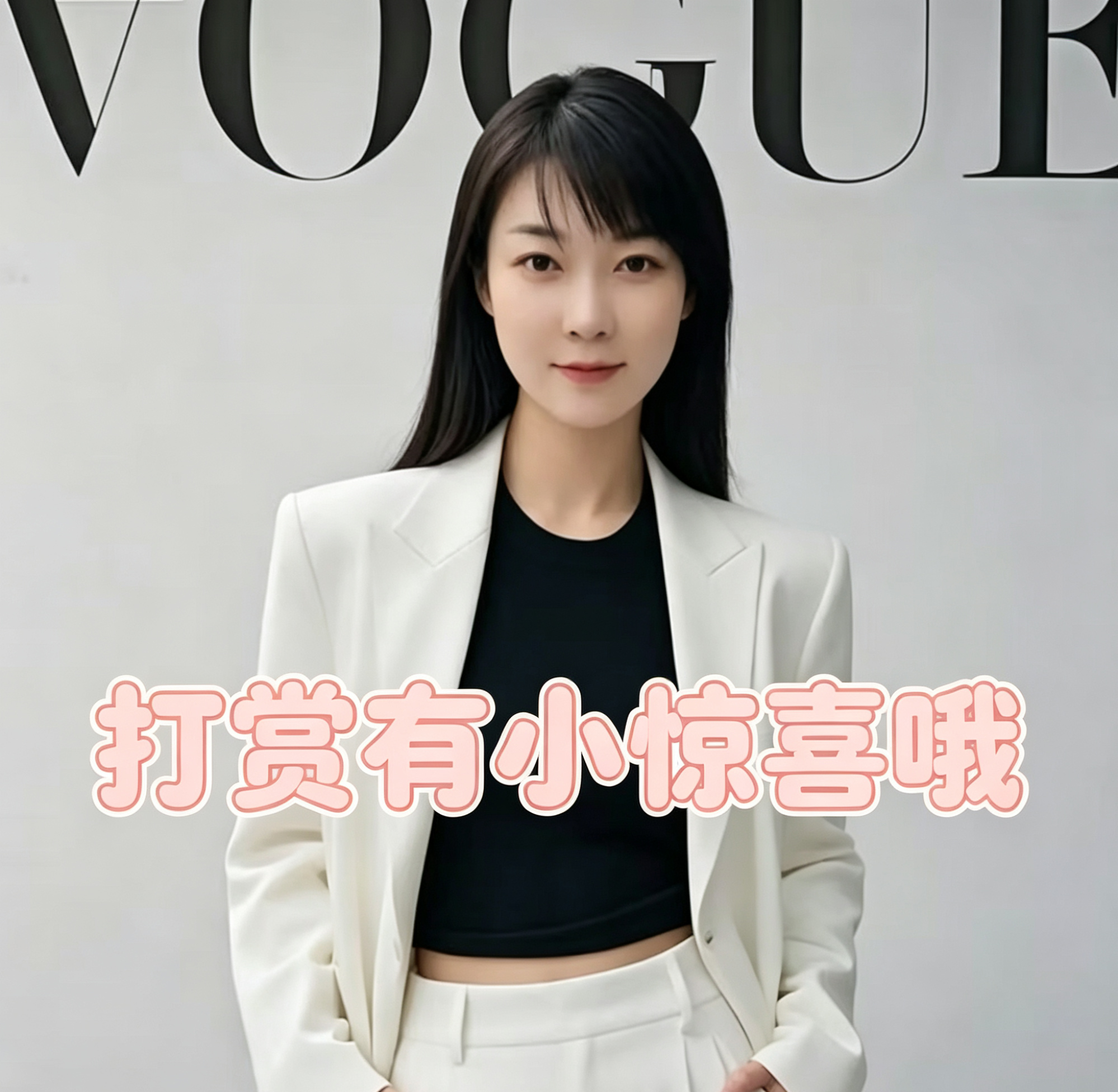https://f.yddtiyu.com/info/17789185737755c93dd6a-9e64-4efd-bd47-0662f7710a6f.png