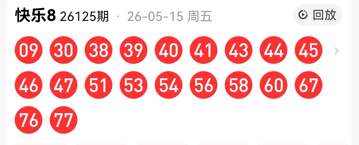 https://f.yddtiyu.com/info/1778919914097043c0977-caa5-4d0e-b426-c1d6f2dcbc5f.jpg