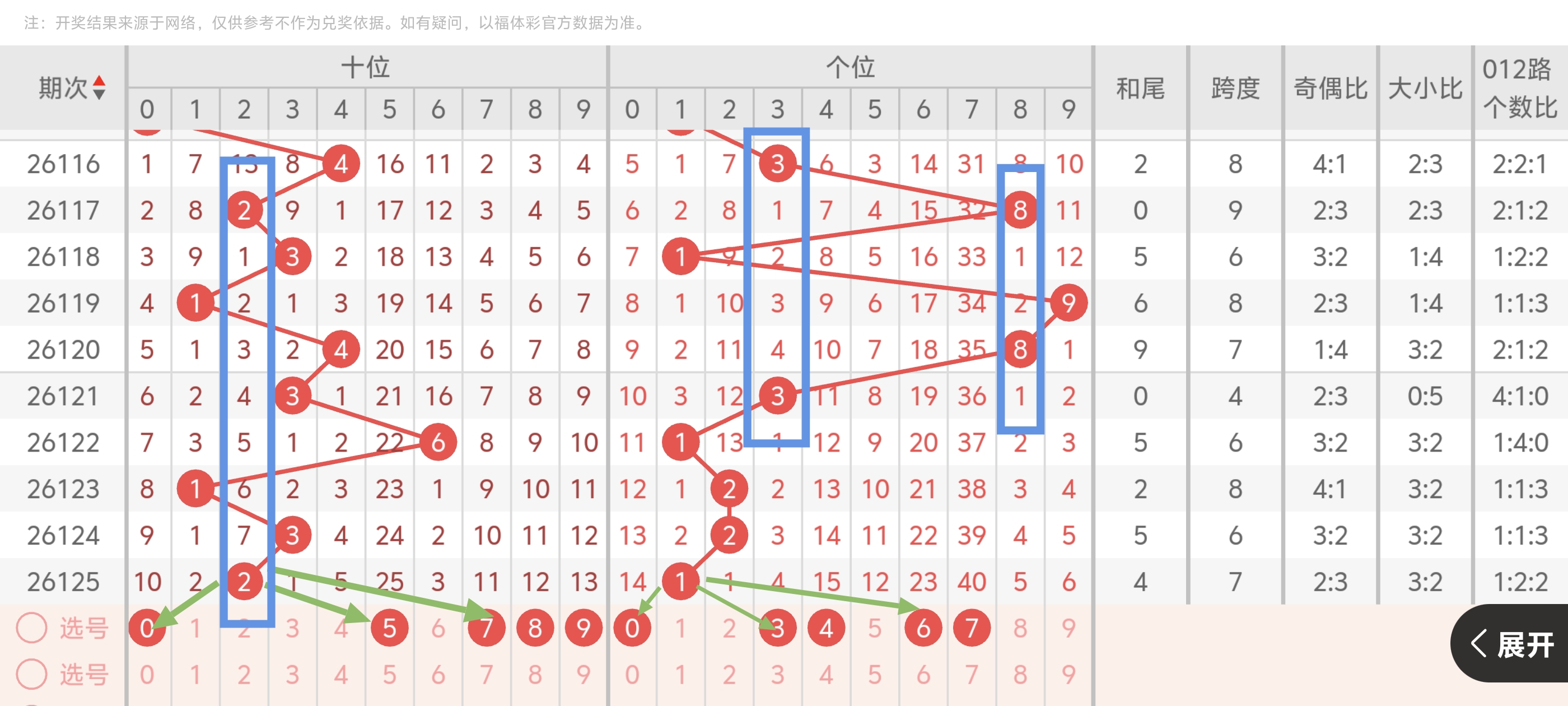 https://f.yddtiyu.com/info/1778920309278df05affd-bd1f-4309-b1e6-8666405e361d.jpg