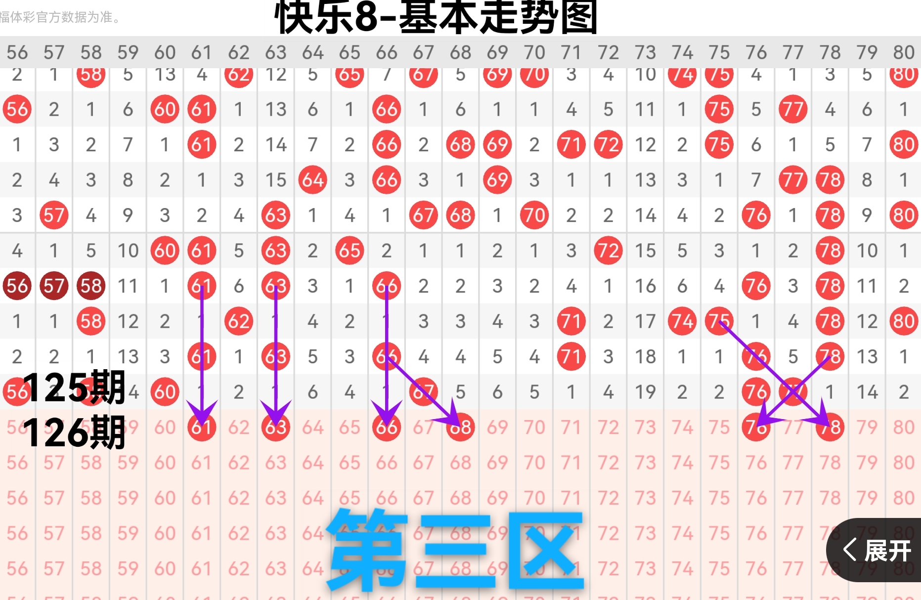 https://f.yddtiyu.com/info/1778920390610ebb28897-4685-41db-b45c-17223bc66284.jpg