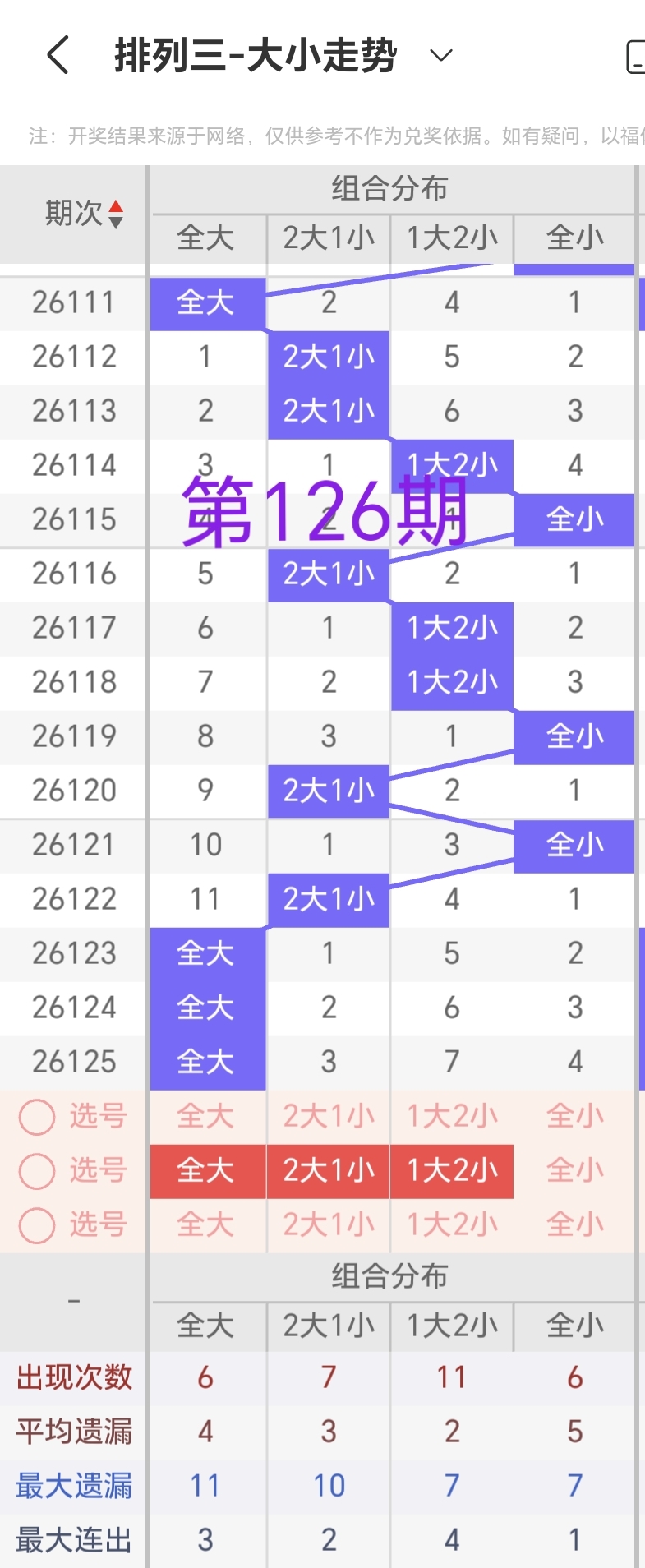 https://f.yddtiyu.com/info/1778921517435fb4484e6-790f-4488-a5f1-a236cfc771b6.jpg