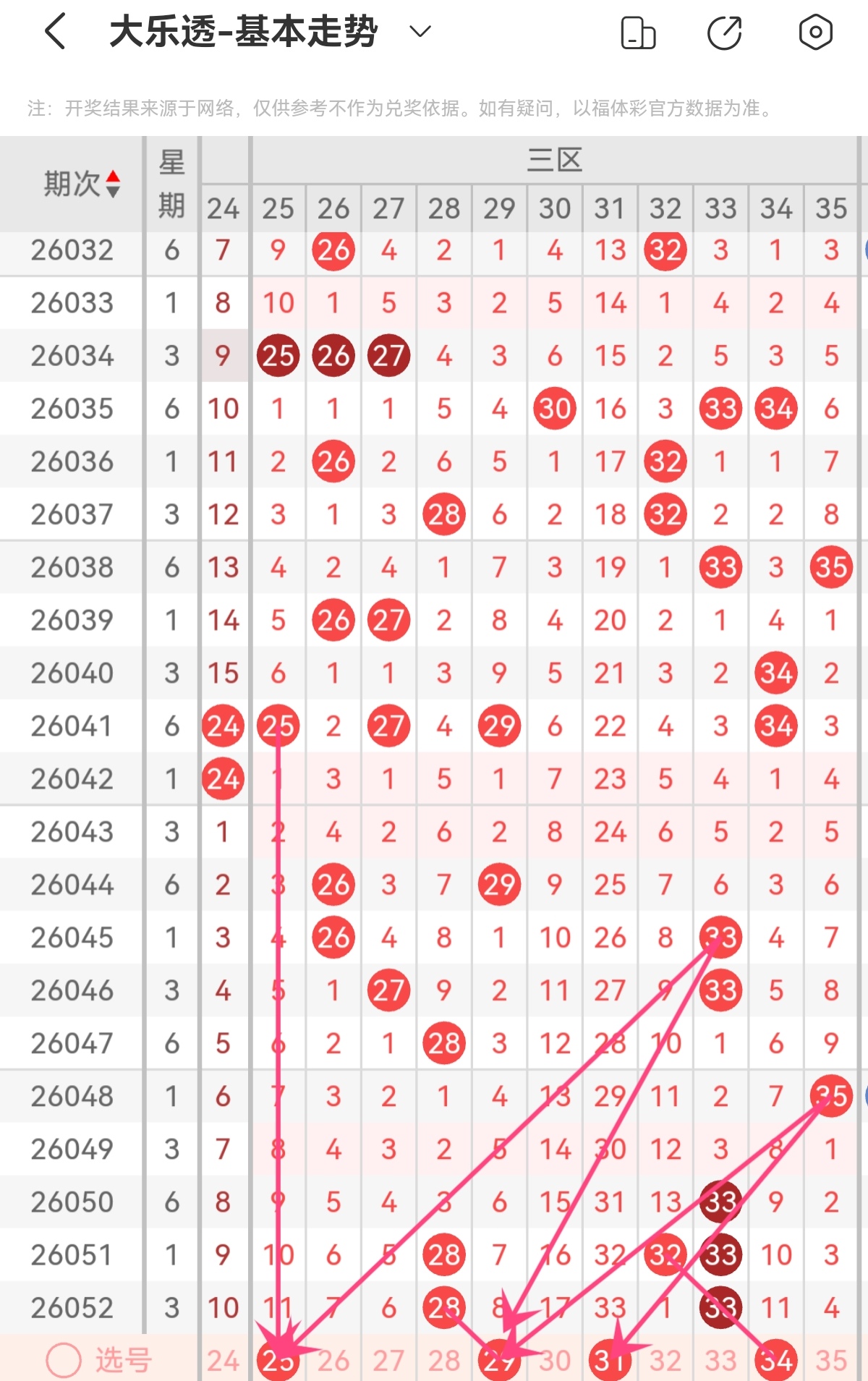 https://f.yddtiyu.com/info/17789217568690eff2b16-7965-4ee4-8557-388c4d6f830b.jpg