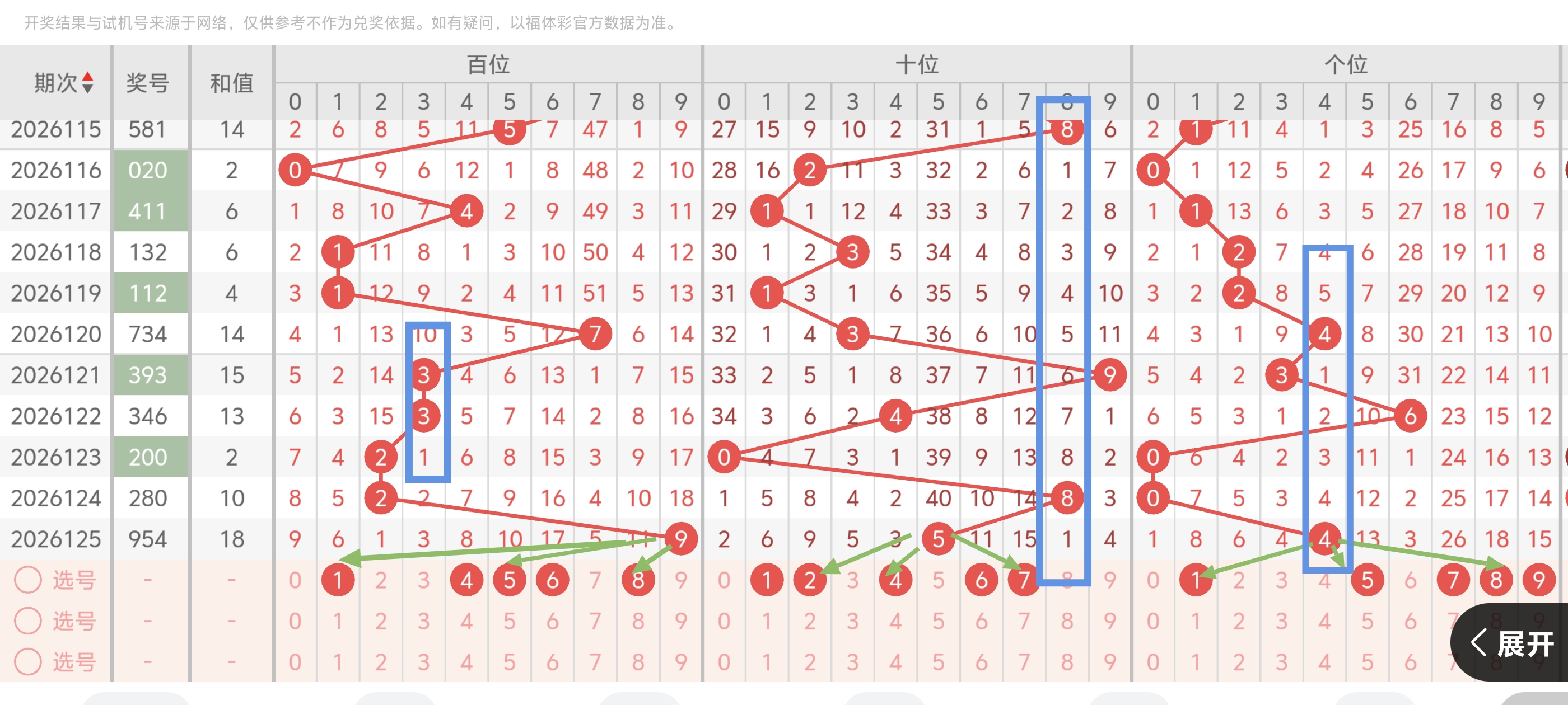 https://f.yddtiyu.com/info/1778921850063a10ad9af-a57d-4a47-86a2-c166c94b2386.jpg