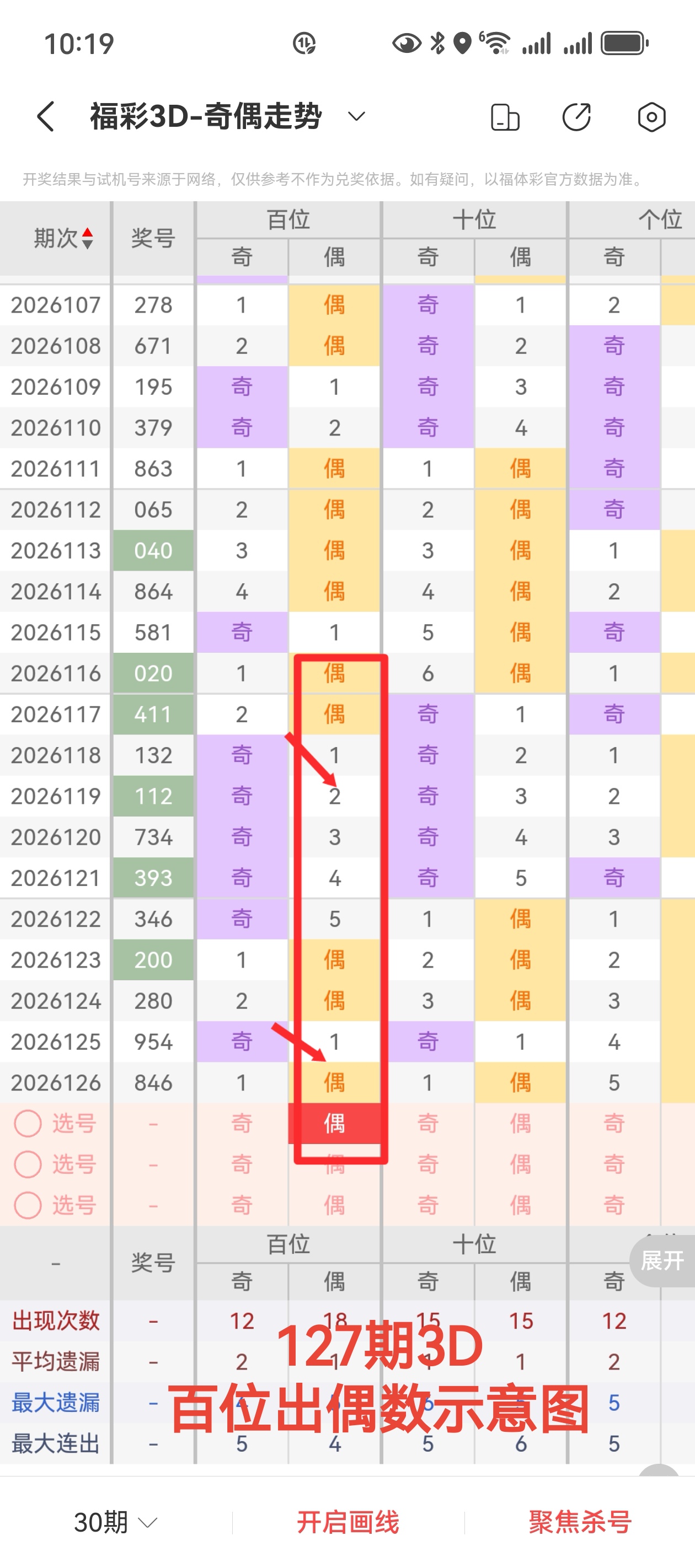 https://f.yddtiyu.com/info/17789418056728e37c338-5d0a-4583-9c3b-61de1b6863e4.jpg