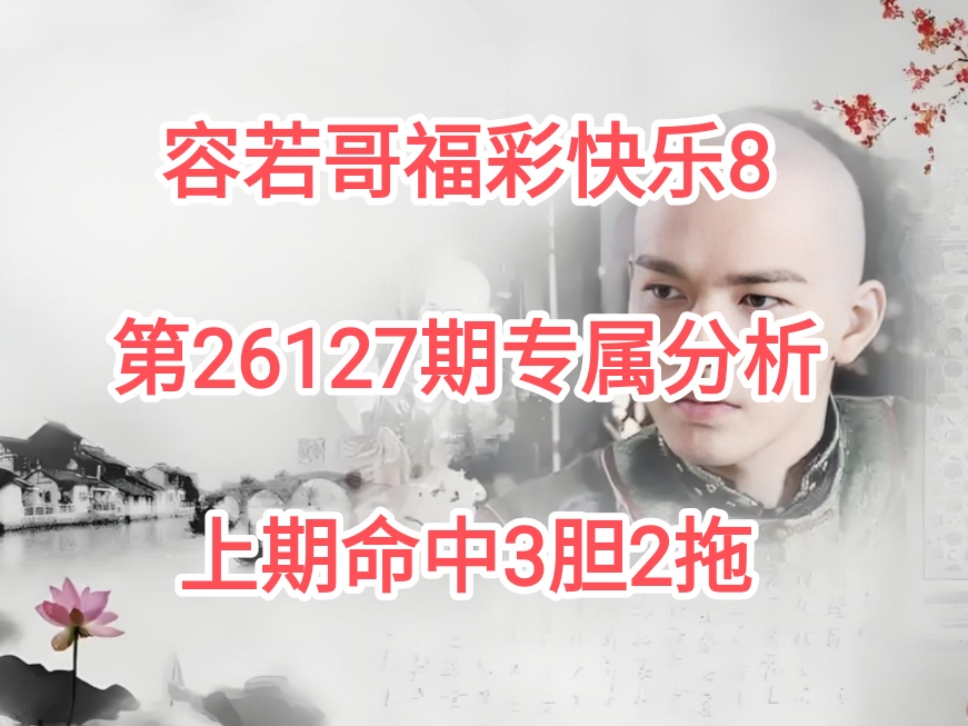 https://f.yddtiyu.com/info/1778941931055541e702d-f178-45e8-b3fc-46505943b27f.jpg