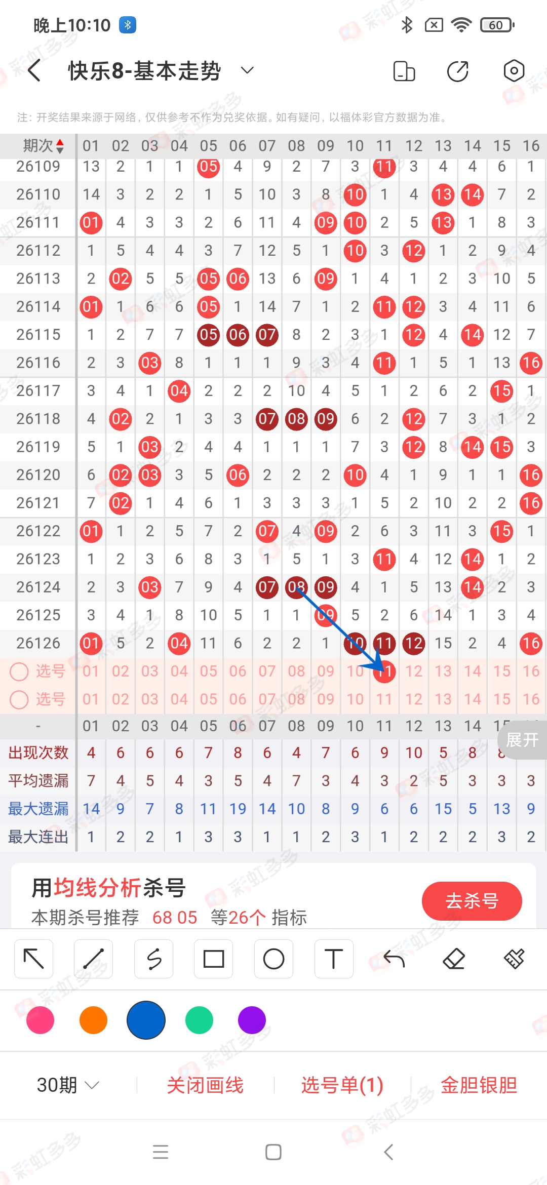 https://f.yddtiyu.com/info/17789420002436fa94076-2ff3-4a8c-8c87-e0bee0bb6440.jpg