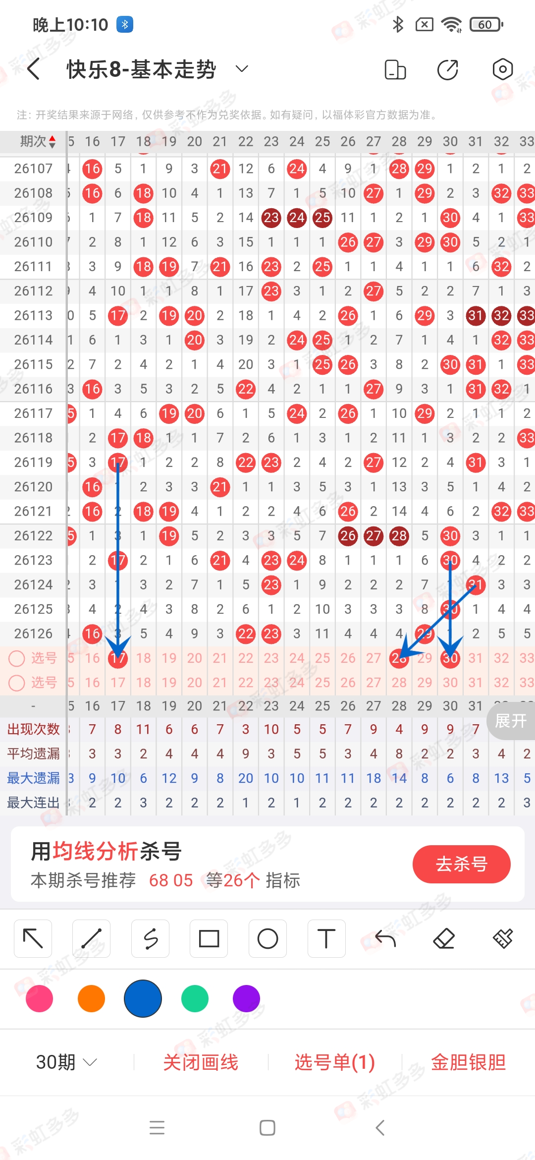 https://f.yddtiyu.com/info/17789420201494862e057-a9d2-4b5f-87af-3e6cb2c900f6.jpg
