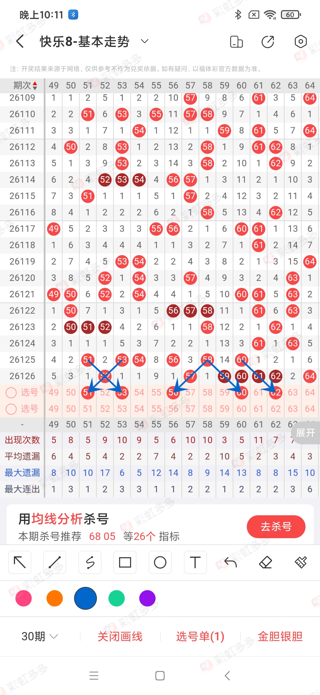 https://f.yddtiyu.com/info/1778942061025d035d068-14de-4e25-8768-963f8f6d708e.jpg