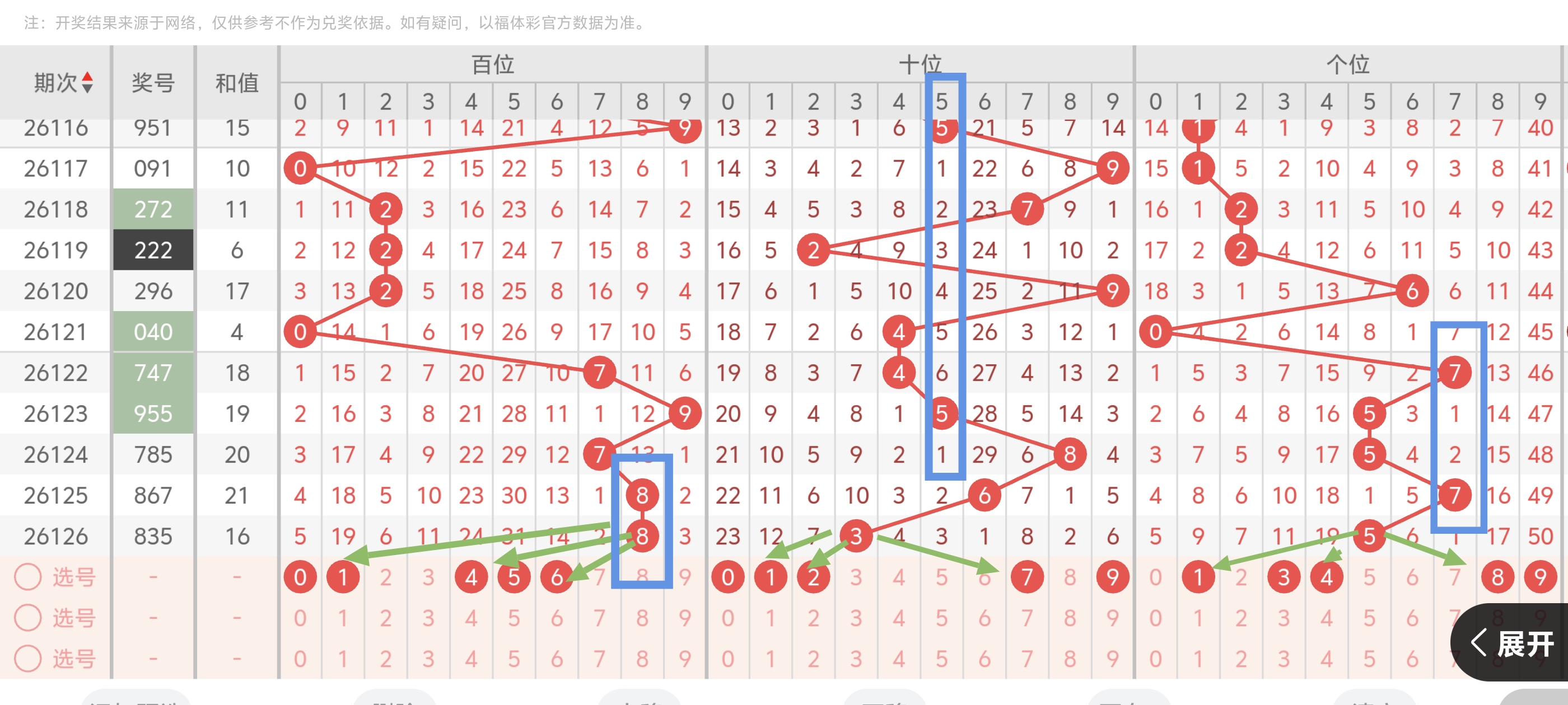 https://f.yddtiyu.com/info/177894618557245ed0f4f-545c-4ec7-89bd-db91b60d16a9.jpg