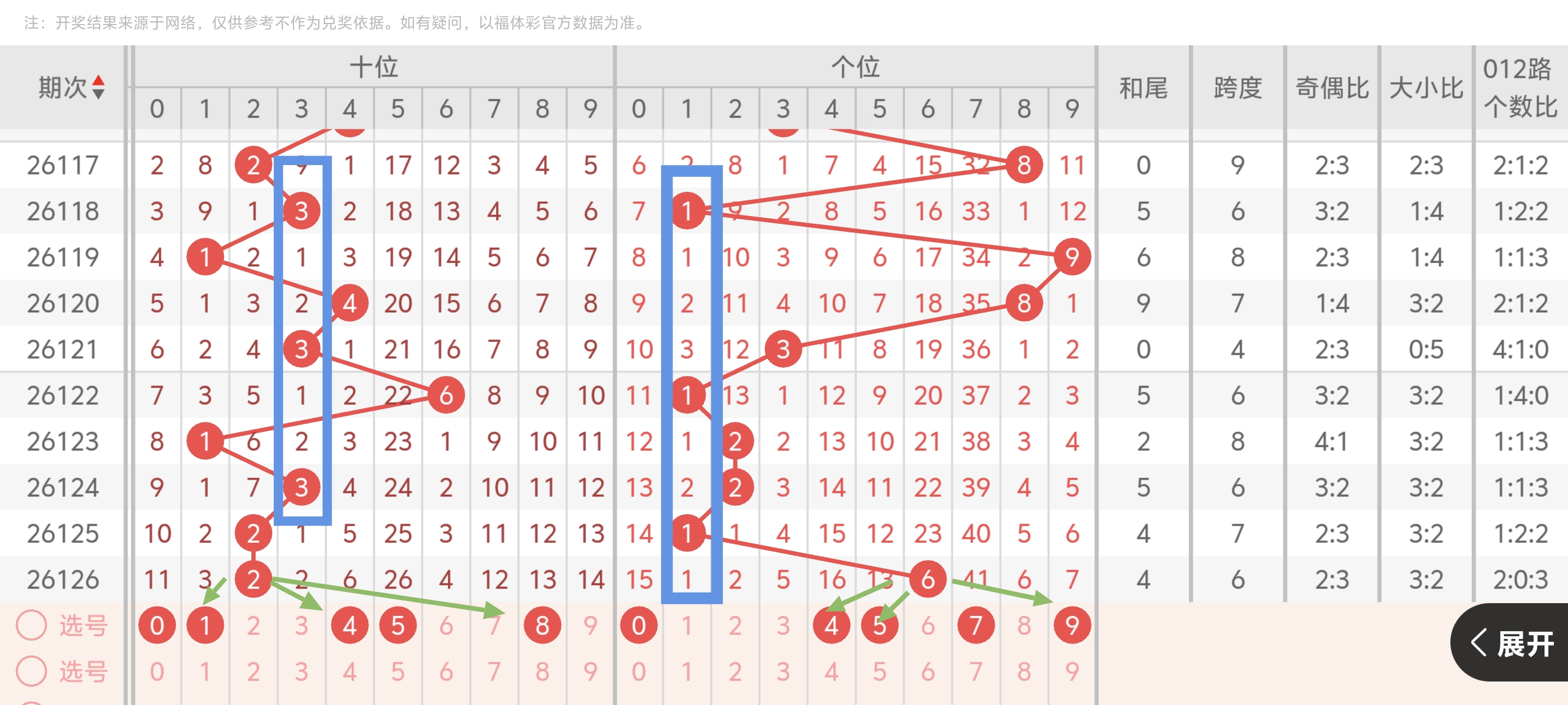 https://f.yddtiyu.com/info/17789461956965343cc12-ded3-4ec5-b33d-3ab24ea89aee.jpg
