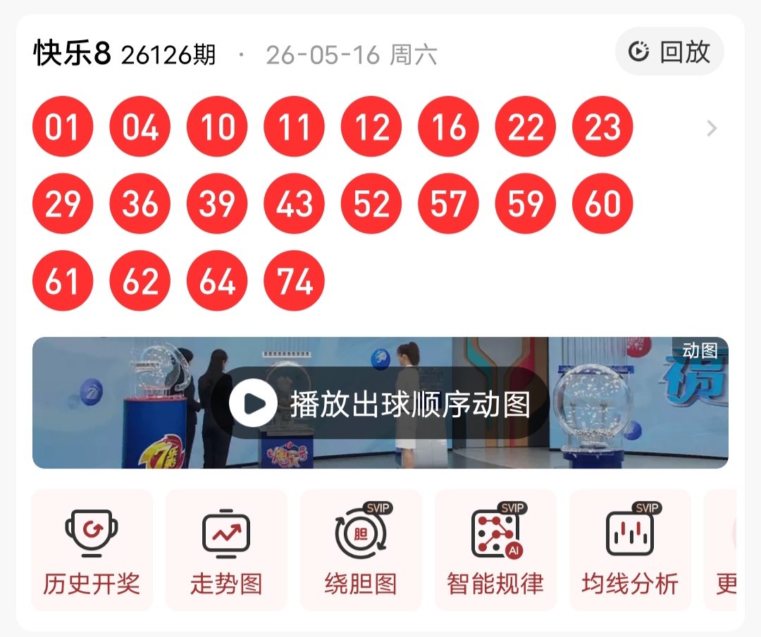 https://f.yddtiyu.com/info/1778946580054789b2802-dc4a-44dc-b915-7fd08a3965db.jpg