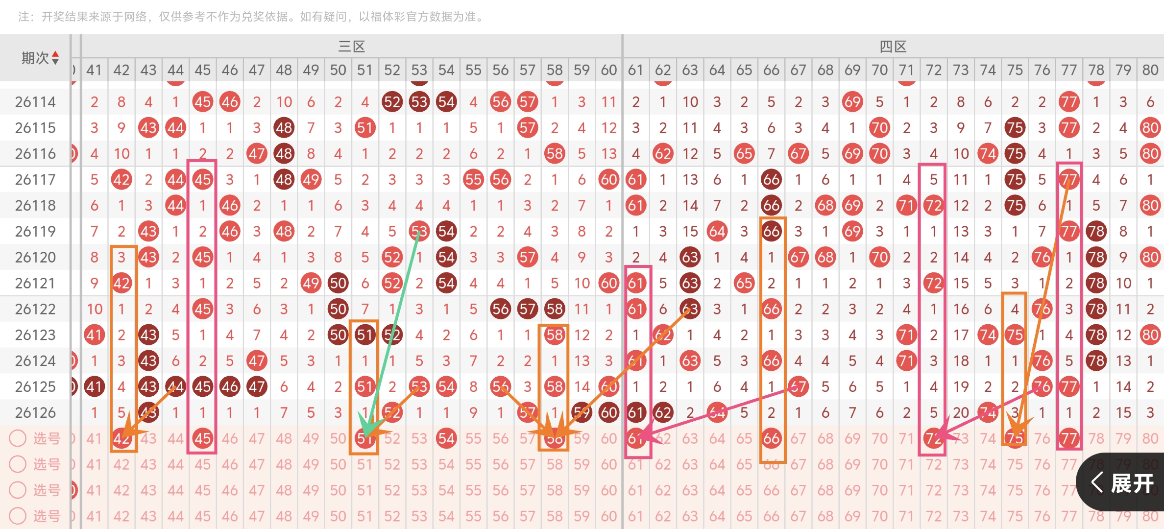 https://f.yddtiyu.com/info/17789570045042c3e404b-5eb7-46c5-8d92-922f9b66b095.jpg