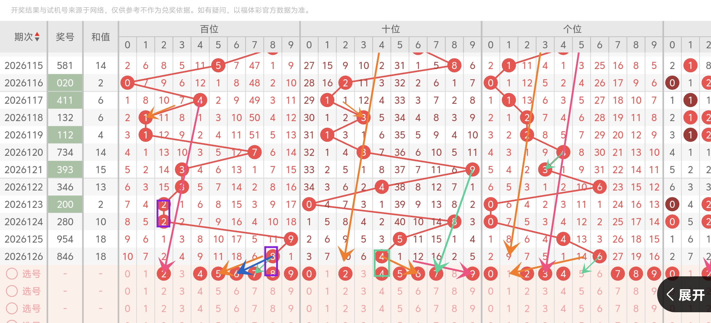 https://f.yddtiyu.com/info/1778961356058f1e090dd-799c-4ce1-b7db-3d61699f8bb1.jpg