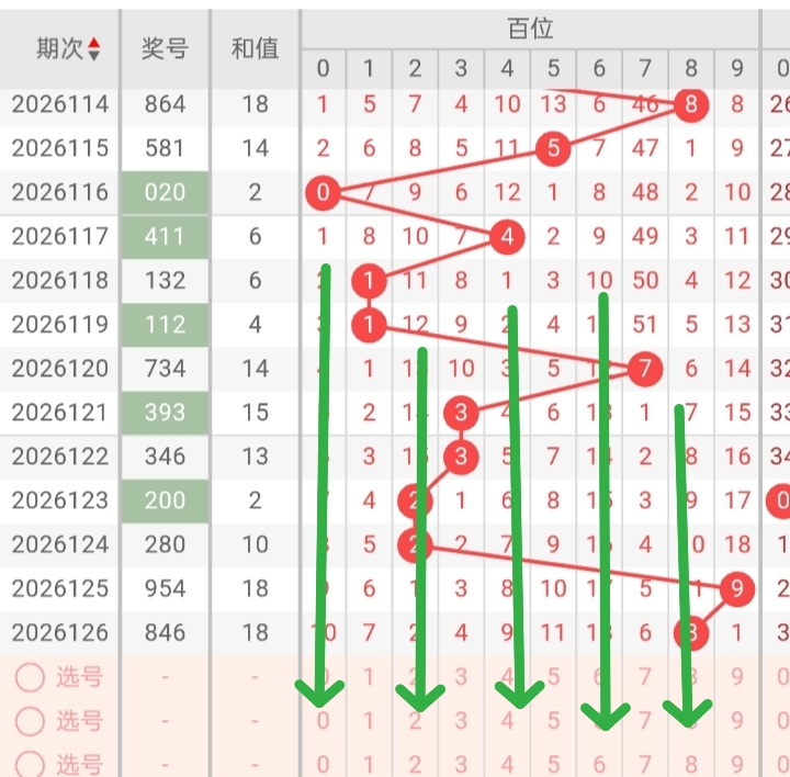 https://f.yddtiyu.com/info/177897692865558886e4e-c55c-4f62-8e97-d8b93552d41e.jpg