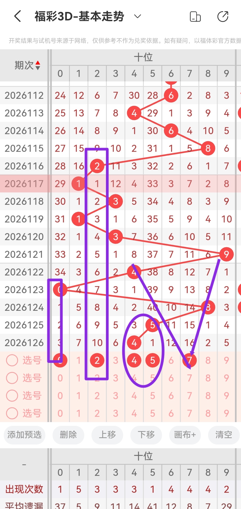 https://f.yddtiyu.com/info/177897717743920dc1103-02aa-4b1c-bc7a-742303bcf858.jpg