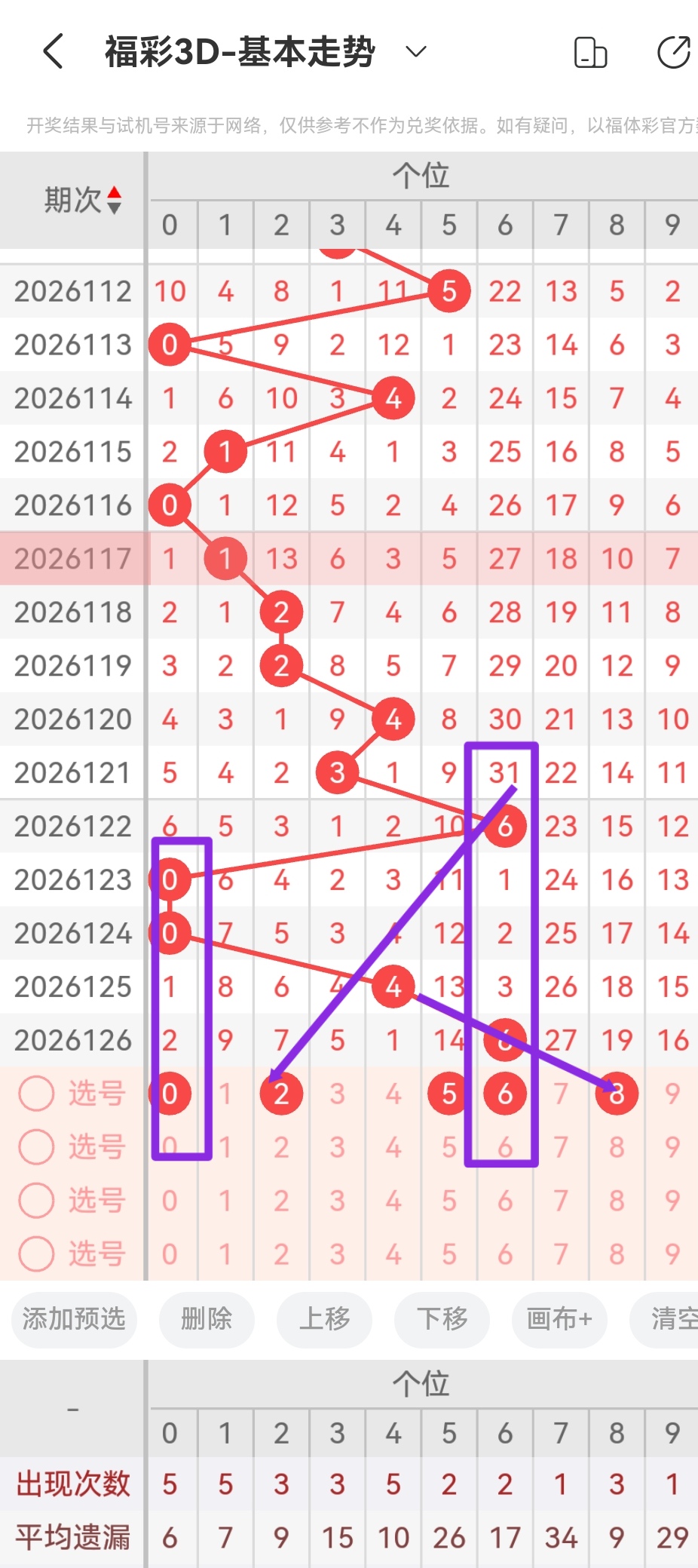 https://f.yddtiyu.com/info/1778977185270c5acfbfe-39ad-4961-a90d-1877570aa37e.jpg