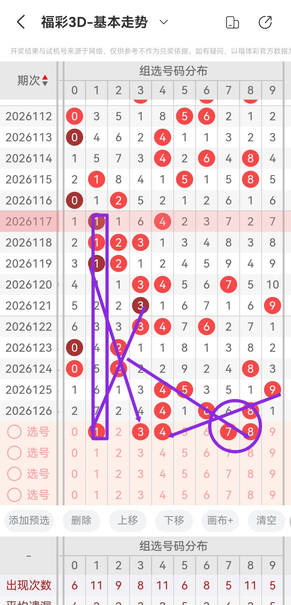 https://f.yddtiyu.com/info/17789771933176b00c9e1-a300-41cf-9f51-2f68284aecee.jpg