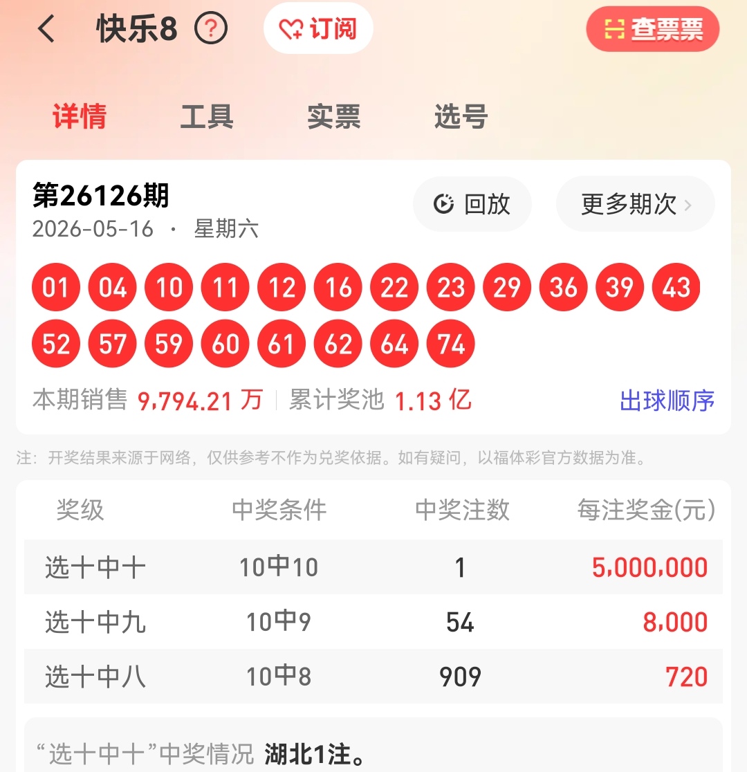 https://f.yddtiyu.com/info/177897819685505ba0836-61dc-43ff-bb59-f5bf671ca1a6.jpg