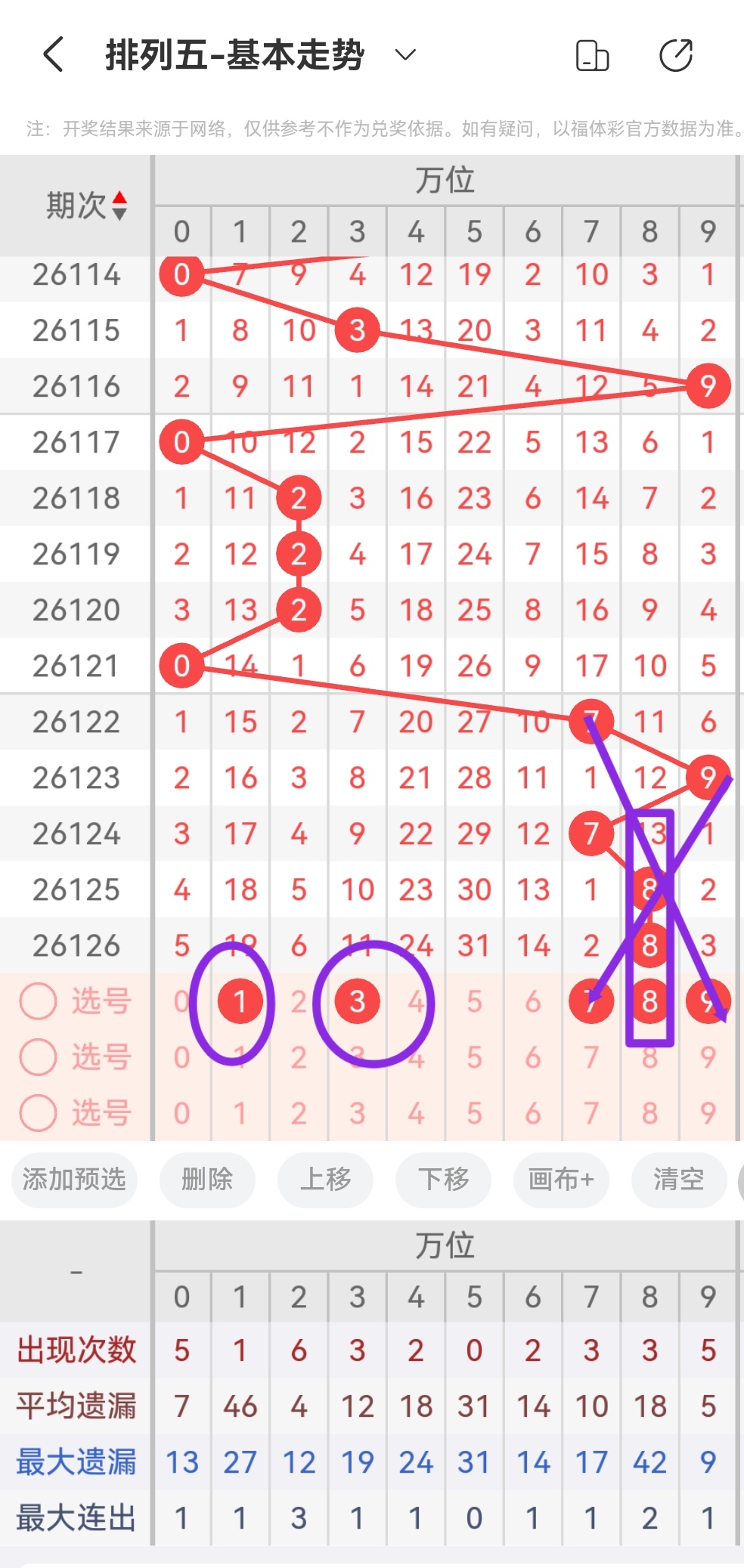 https://f.yddtiyu.com/info/177897974238276838567-e2a4-49c8-aa91-52ec79f7ab96.jpg