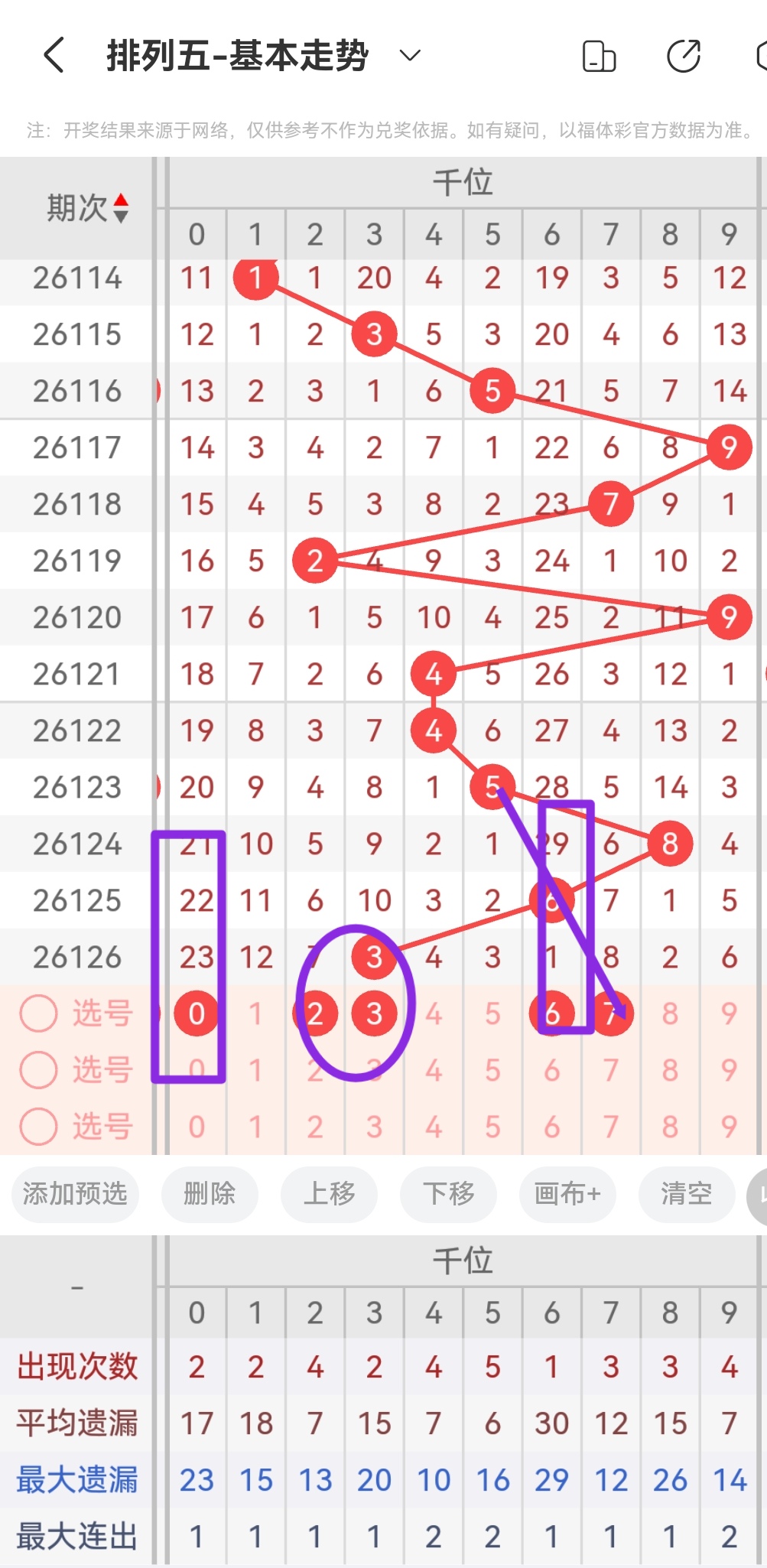 https://f.yddtiyu.com/info/177897986970605c0f78c-4864-4581-ada8-ee05ad54058b.jpg