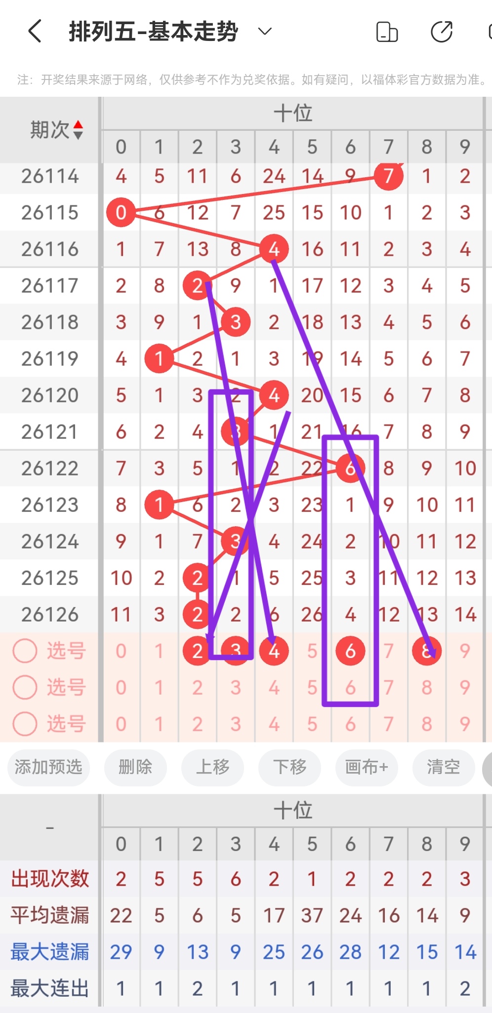 https://f.yddtiyu.com/info/1778980195270a917e340-0b77-44d7-b1e6-2c0c3f89760c.jpg