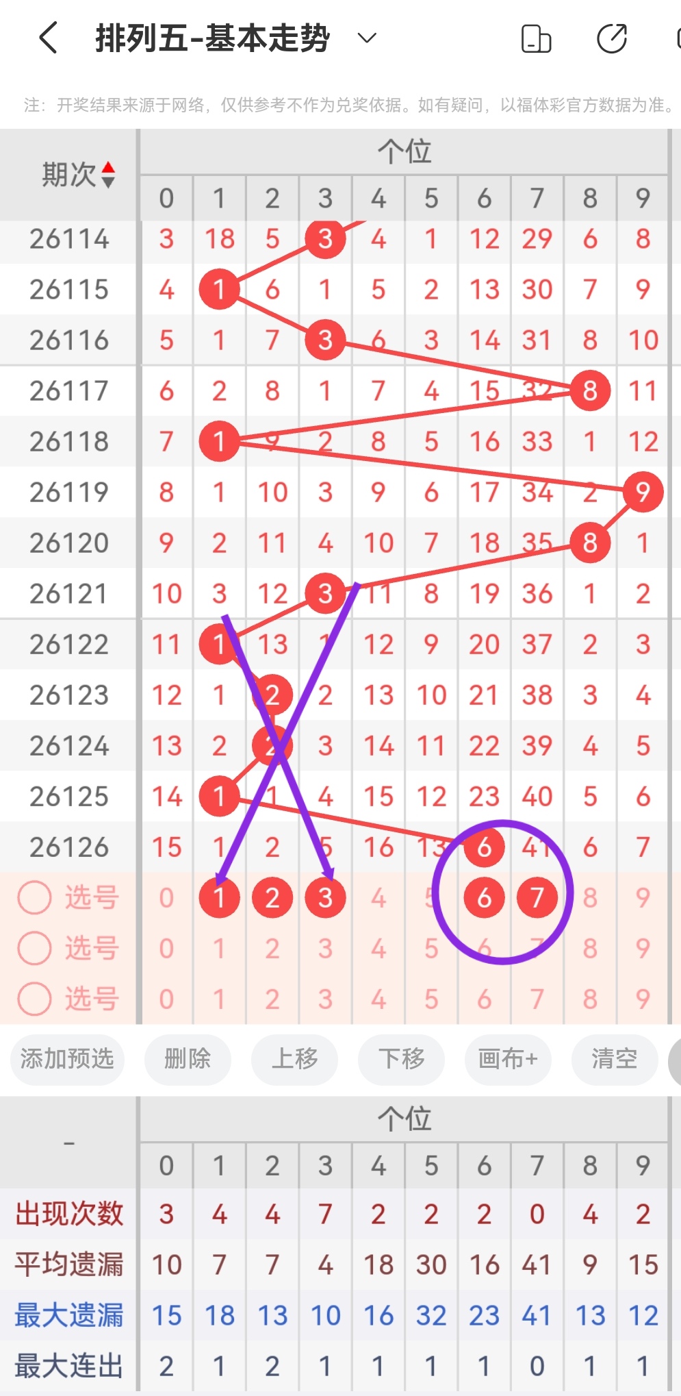 https://f.yddtiyu.com/info/1778980288516d4a8ca71-c7bf-42d7-b004-533e18cd92d9.jpg