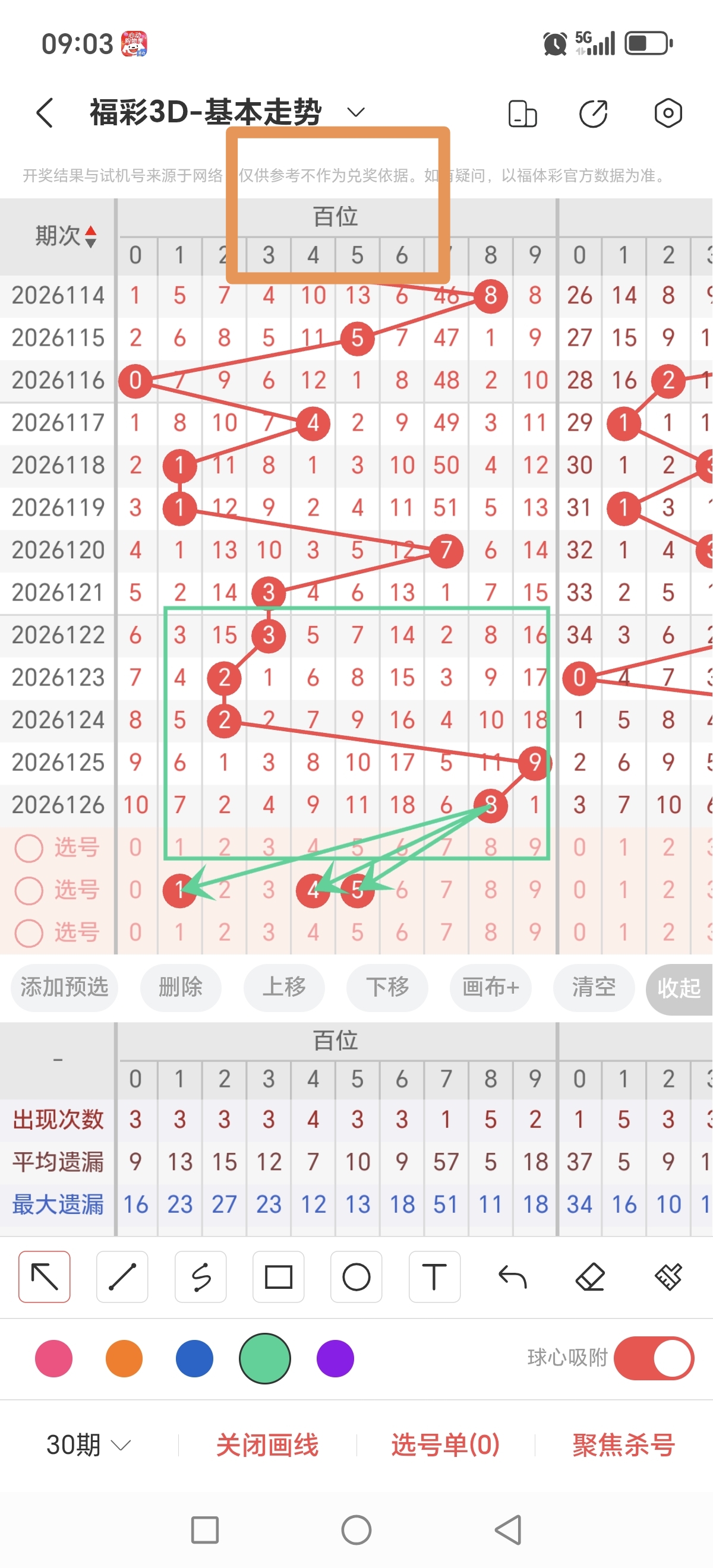 https://f.yddtiyu.com/info/1778980306438cc3c6e4d-f6f8-435a-bd30-9d4afa6e5aa9.jpg