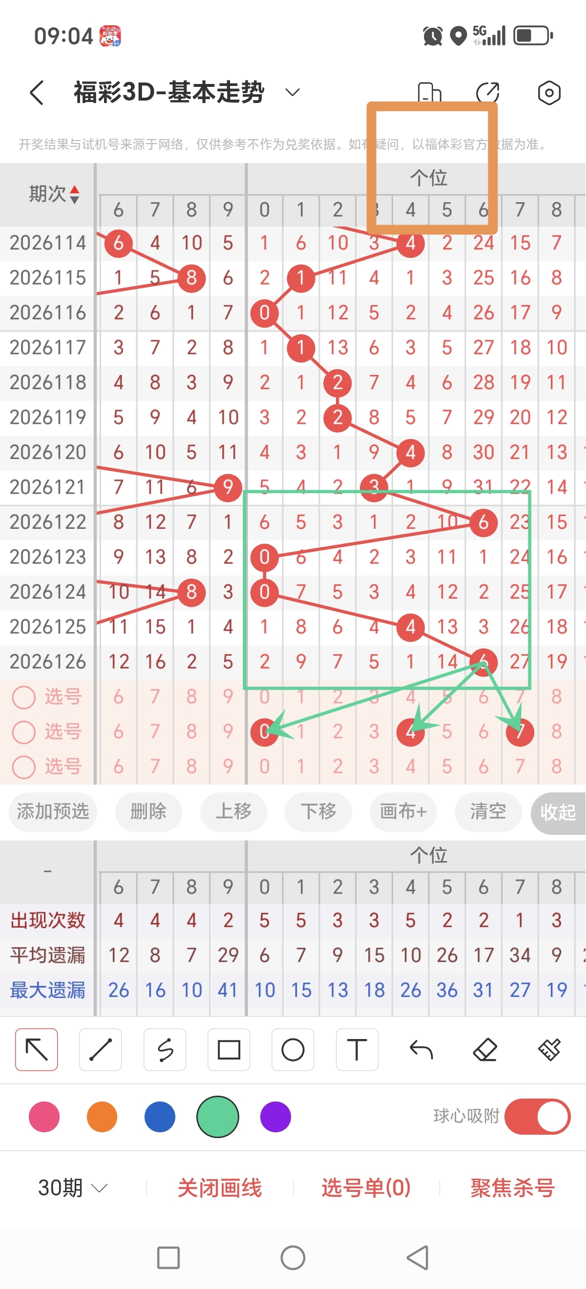 https://f.yddtiyu.com/info/1778980335686c95d22a5-e26b-4312-b23a-877fa7c61a40.jpg