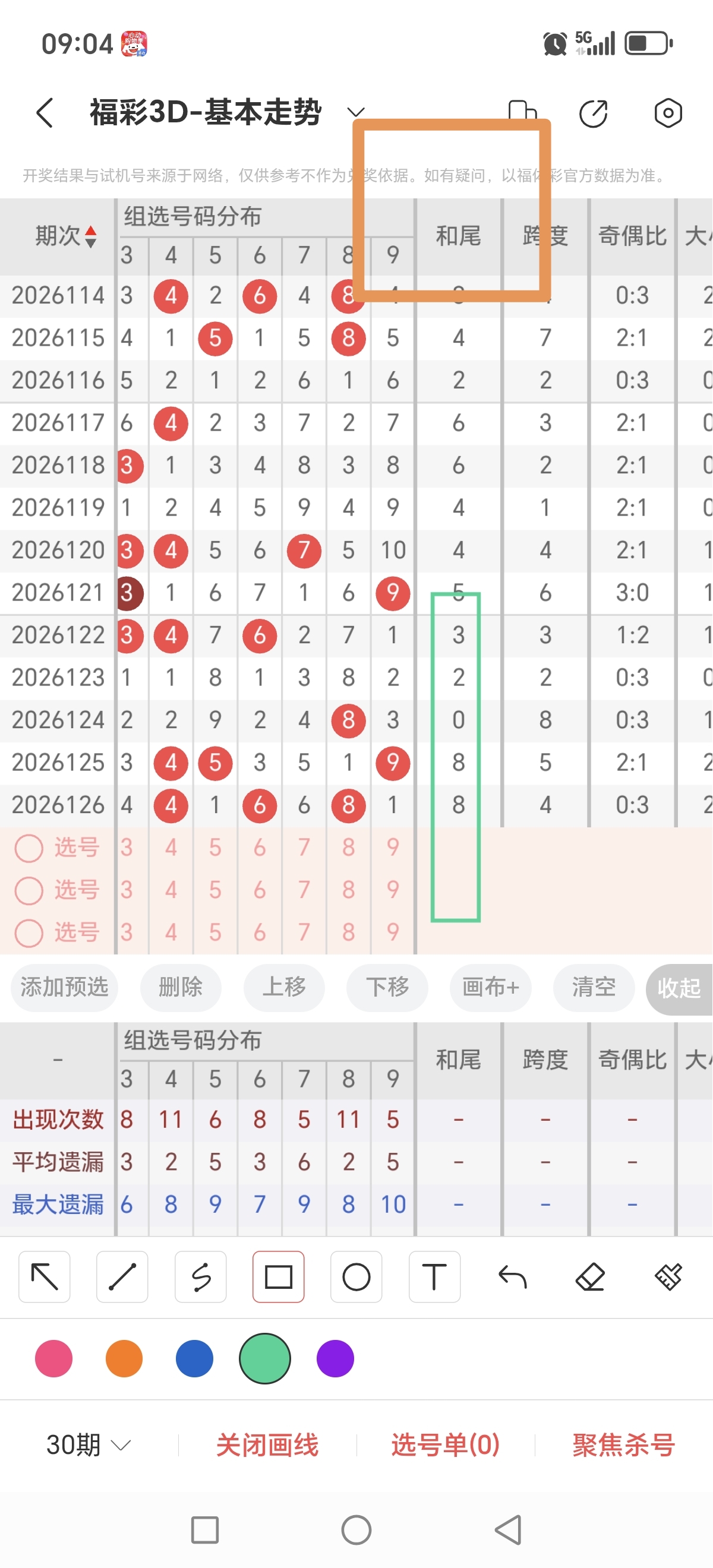 https://f.yddtiyu.com/info/177898035079731cfc291-3052-414f-9ad0-574059b3899c.jpg