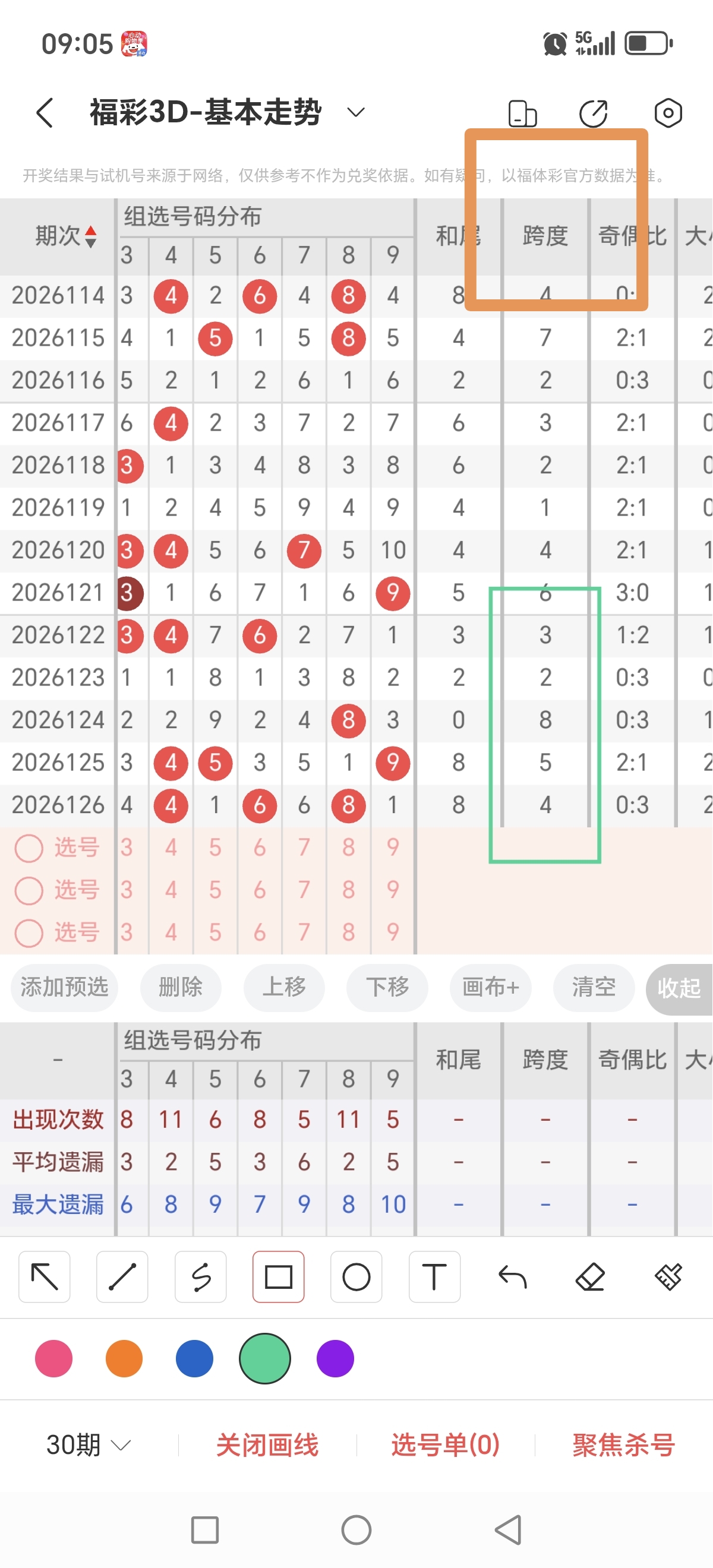 https://f.yddtiyu.com/info/17789803620761a4f24e3-2b58-4a4c-bd66-d23e02b59f18.jpg