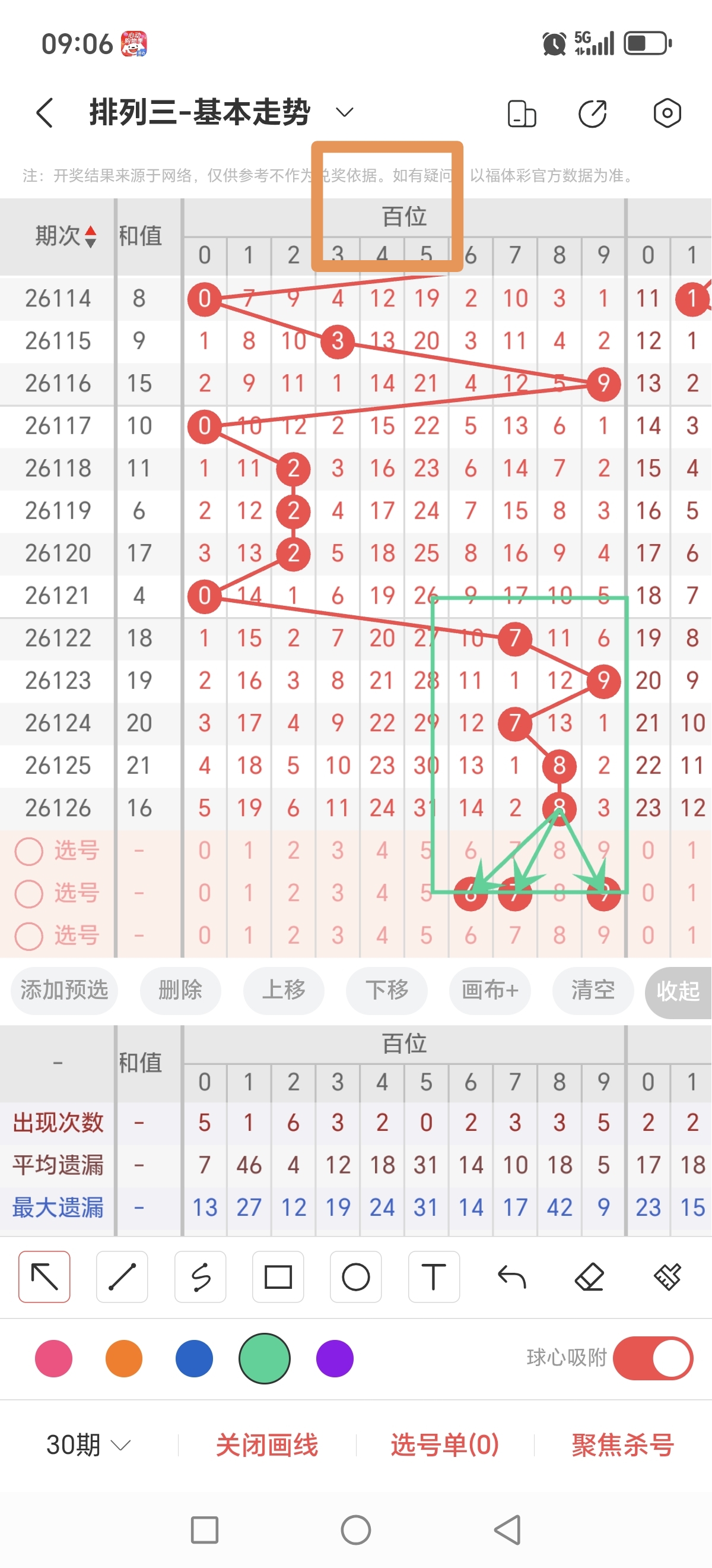 https://f.yddtiyu.com/info/1778981180501e64b23ab-944a-44c9-8270-a6b25e997610.jpg