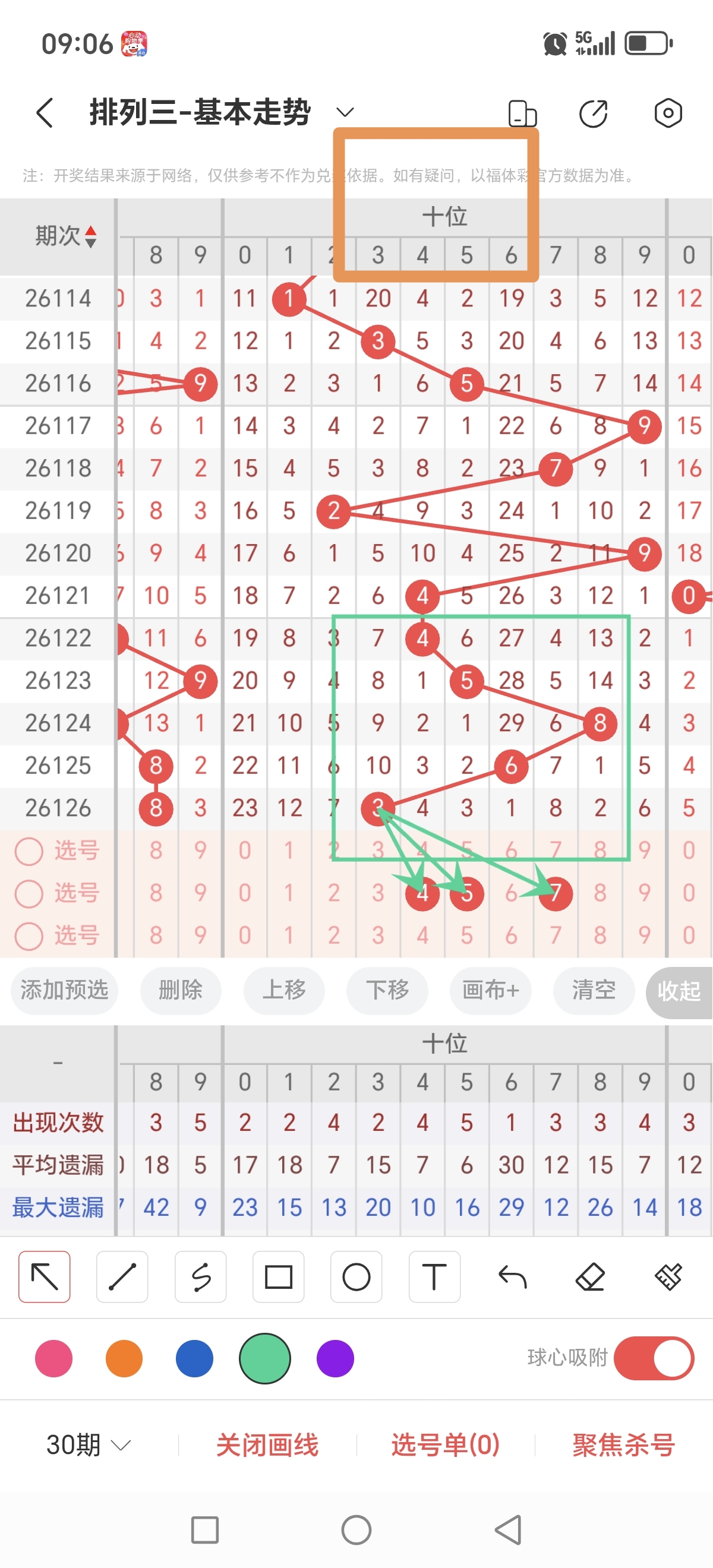 https://f.yddtiyu.com/info/17789811956353122f3c9-8d41-4e1d-8a82-d59855795d7e.jpg