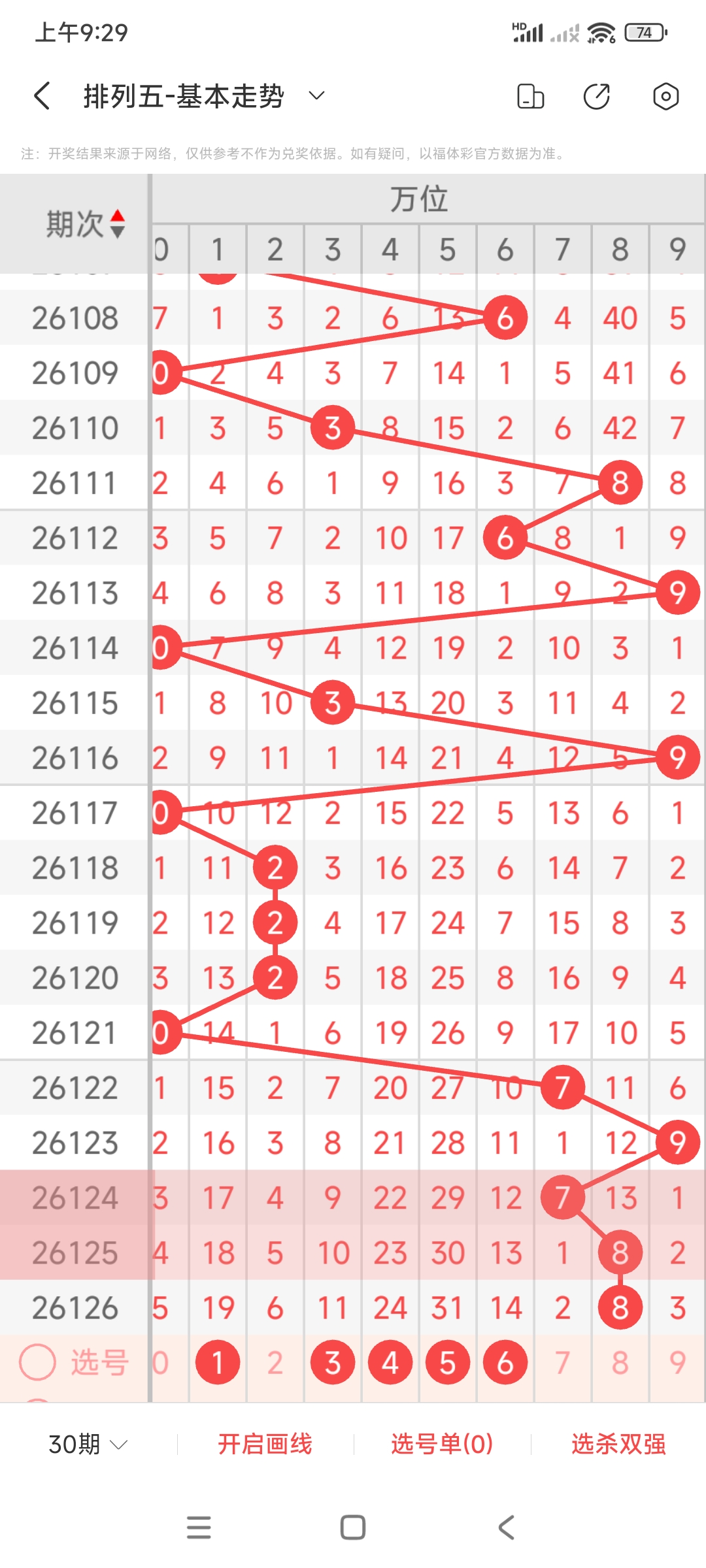 https://f.yddtiyu.com/info/17789814780687deee708-00fb-440a-93c8-b6621bd836f6.jpg