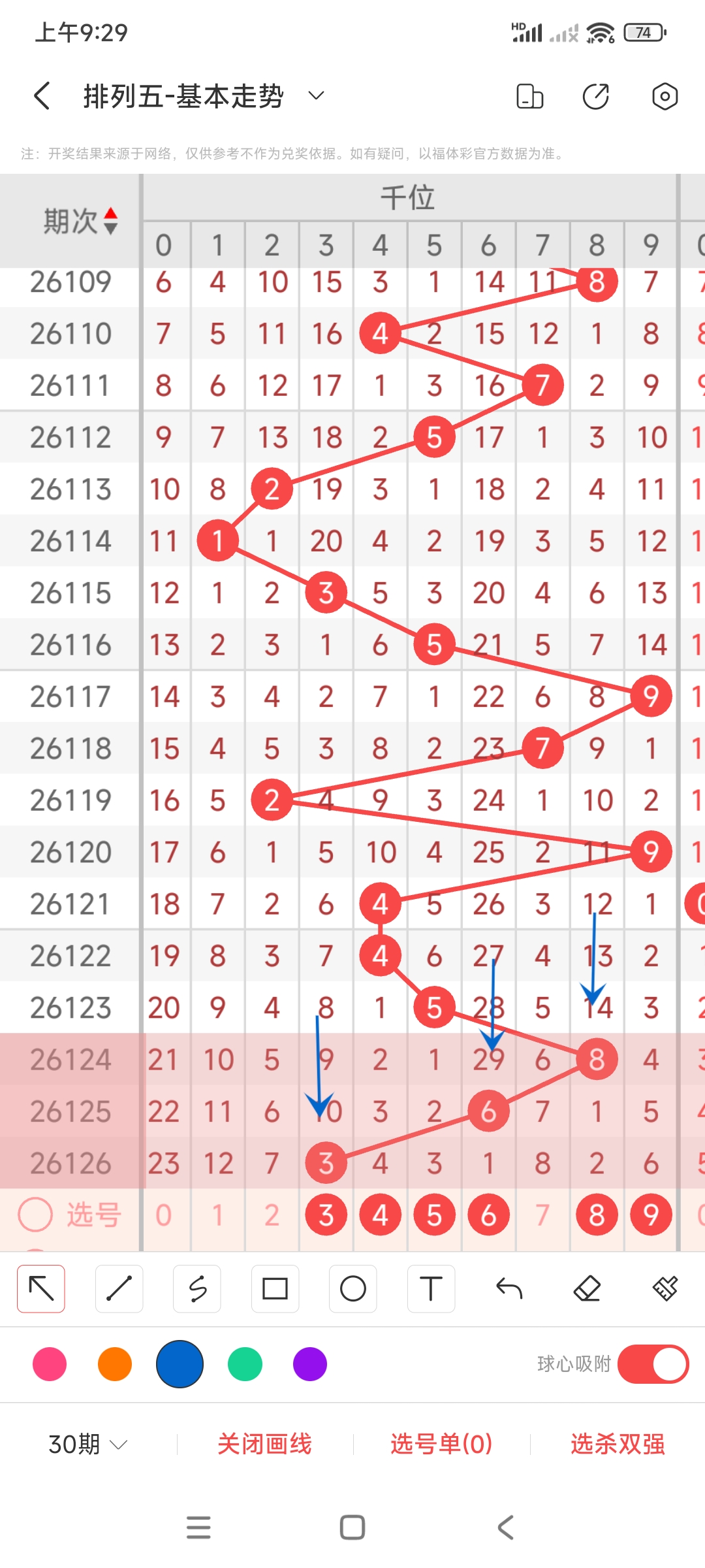 https://f.yddtiyu.com/info/1778981550959735f3a63-f90a-4b8a-a01d-0b8c3a8c28e6.jpg