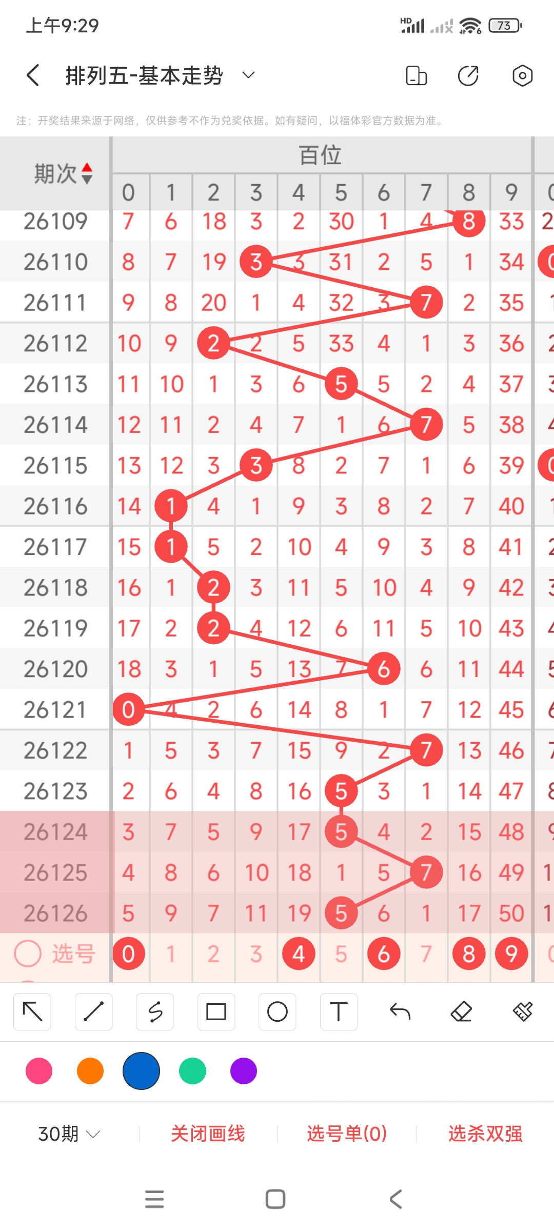 https://f.yddtiyu.com/info/1778981636433166d4f1e-9162-466f-82b8-0bd58e27a89d.jpg