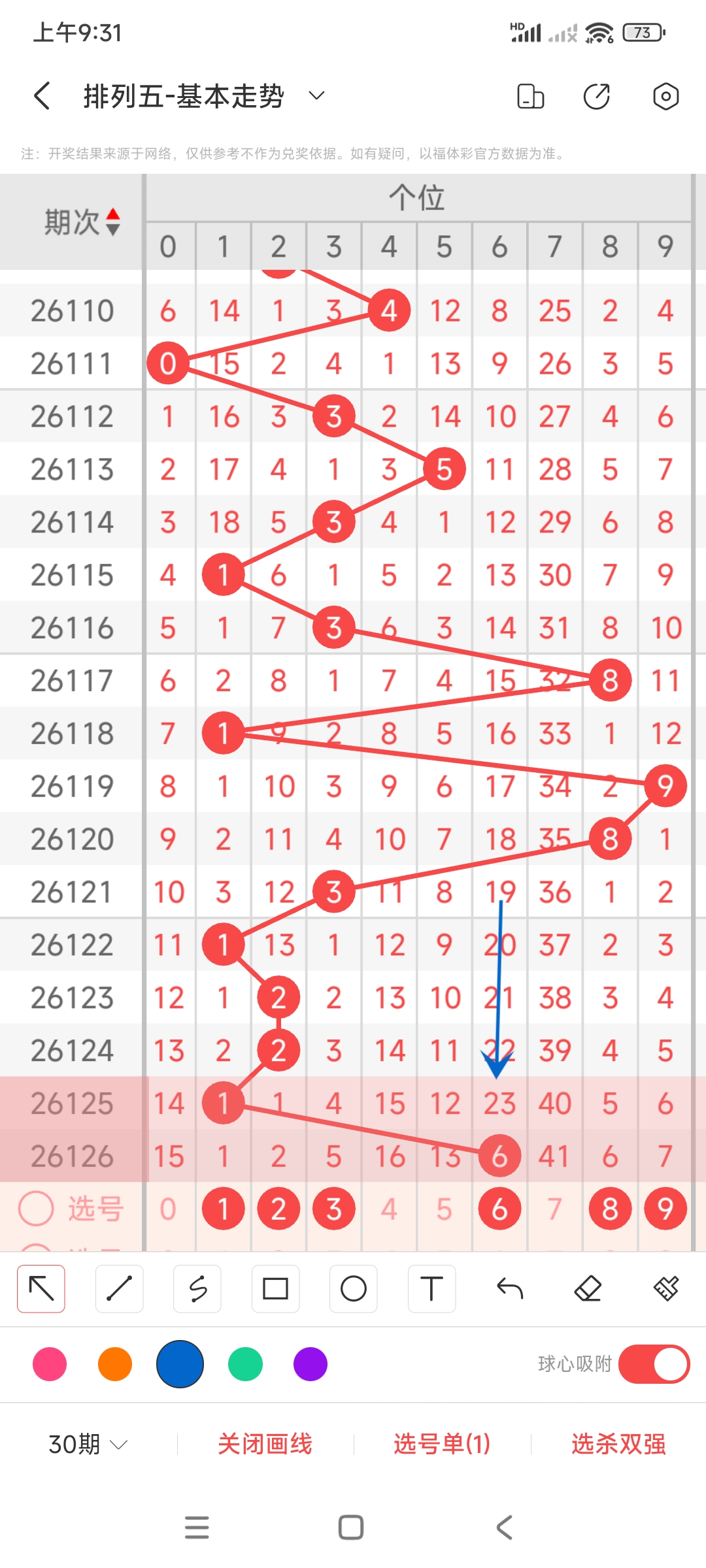 https://f.yddtiyu.com/info/1778981764043f335de54-3760-4a12-8276-996a465ee362.jpg