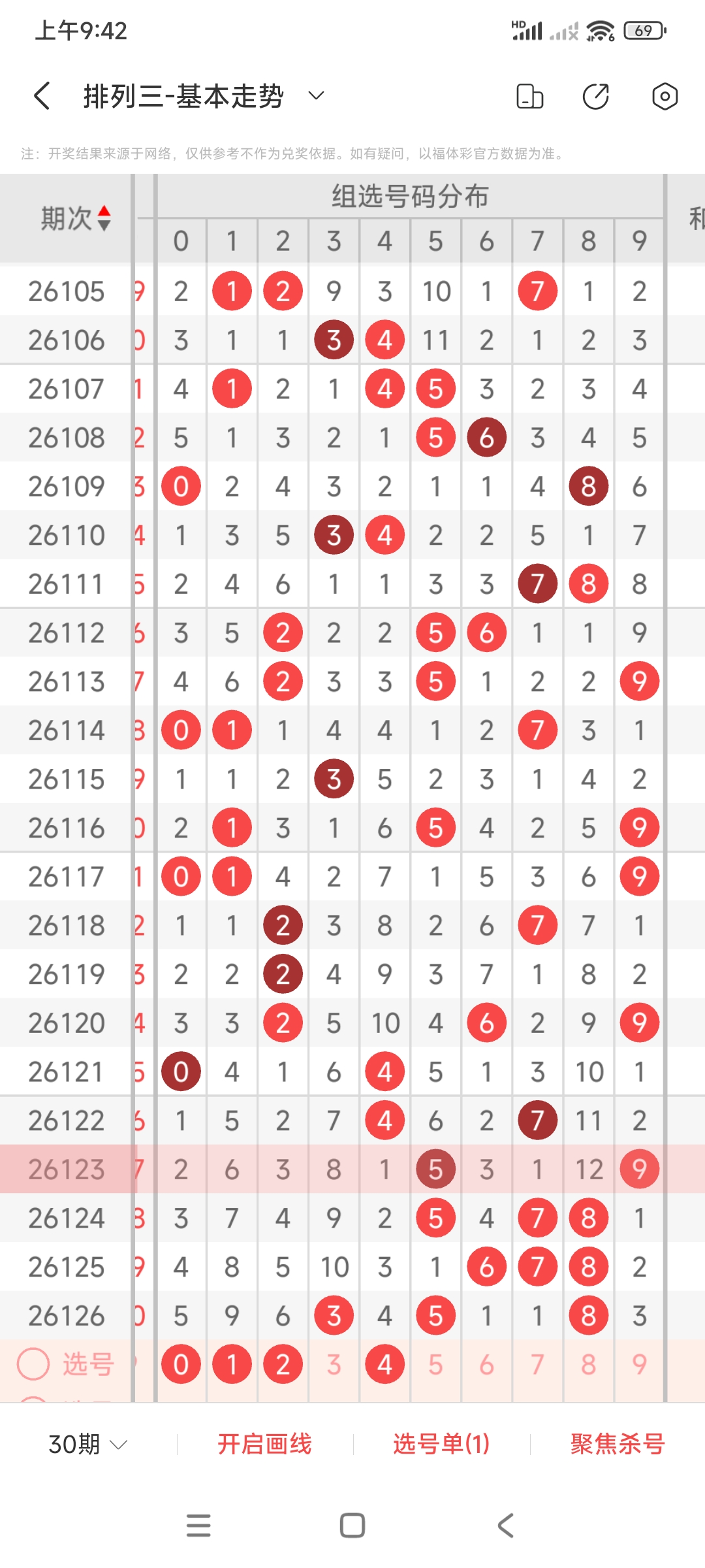 https://f.yddtiyu.com/info/1778982236241b79de37f-60e6-4307-a644-128d17515522.jpg