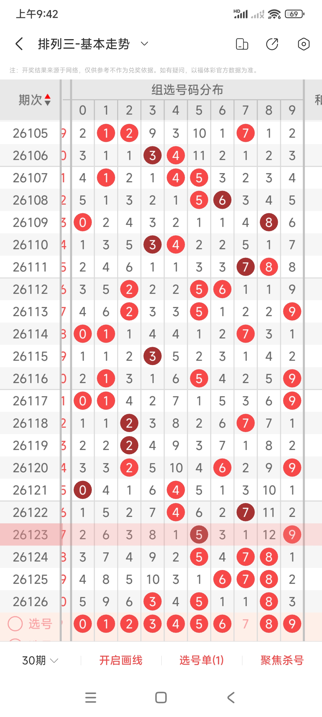 https://f.yddtiyu.com/info/1778982288281d034b845-a557-40a8-af55-fe5f59a67ea1.jpg