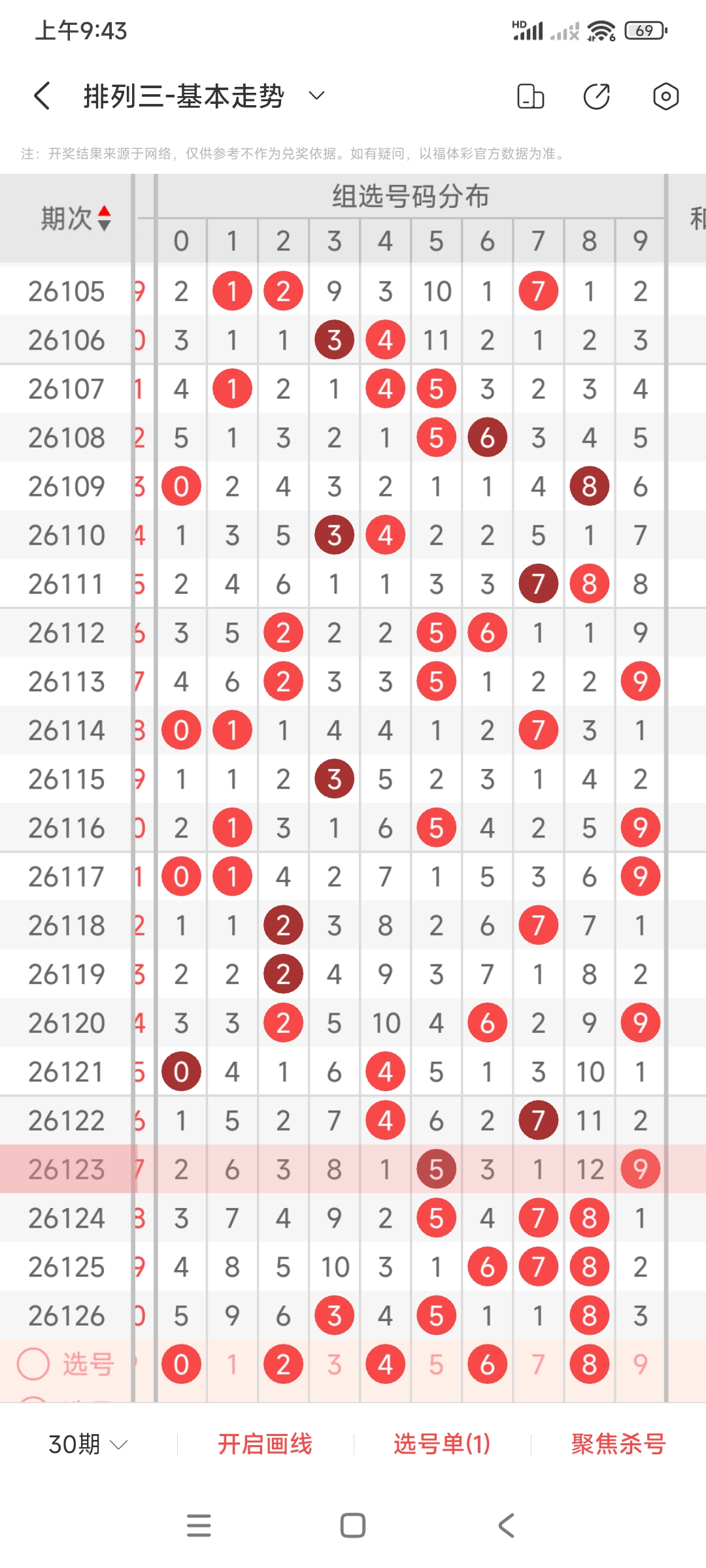 https://f.yddtiyu.com/info/17789823810118e56fdd1-9d49-4efc-81e5-e9d04539e65f.jpg