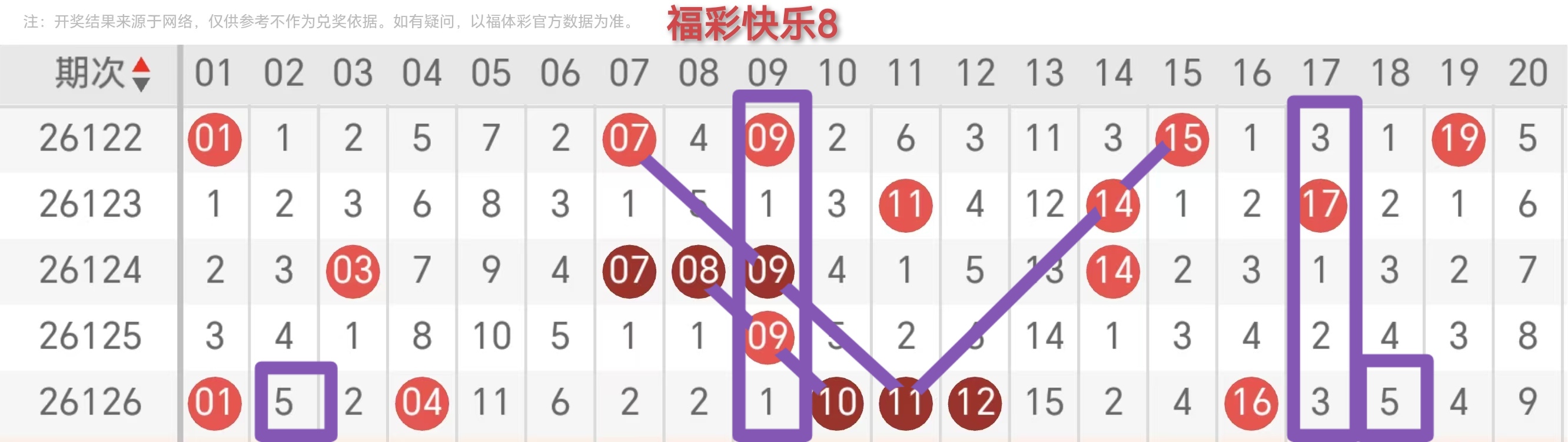 https://f.yddtiyu.com/info/17789837175700b4fe6c0-80ff-4863-8a2c-321c5b8e2fce.jpg