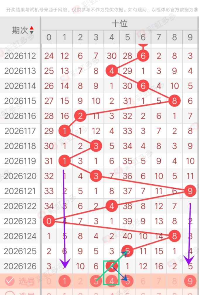 https://f.yddtiyu.com/info/177898372511853d6cd7c-99c0-400d-9f8c-44a521d9e5e2.jpg