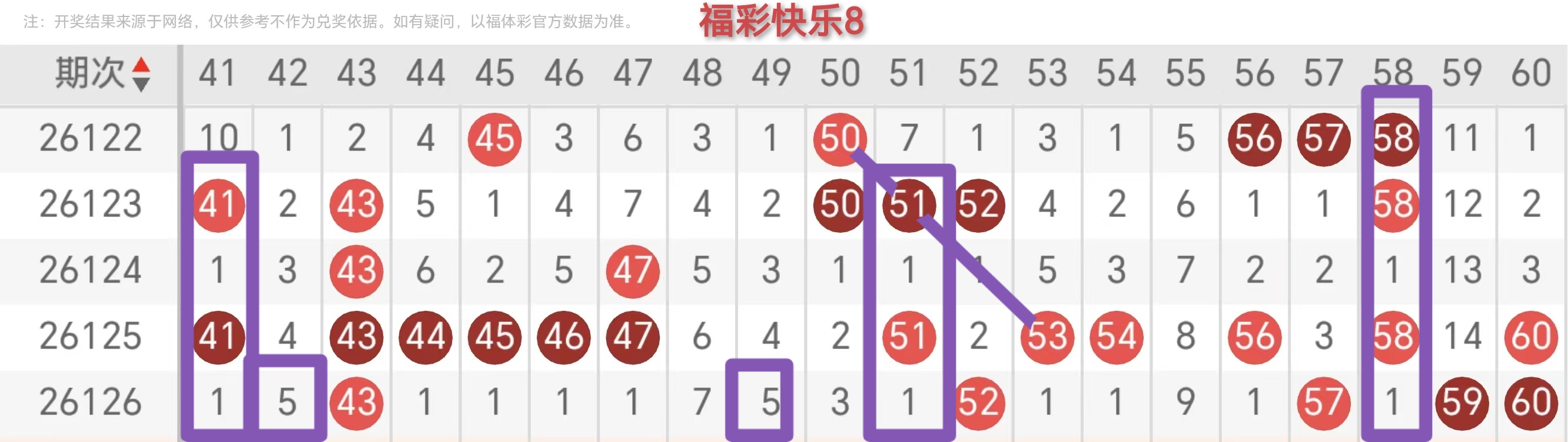 https://f.yddtiyu.com/info/177898377201216219e06-9fa0-448d-a242-aea1bd74676b.jpg
