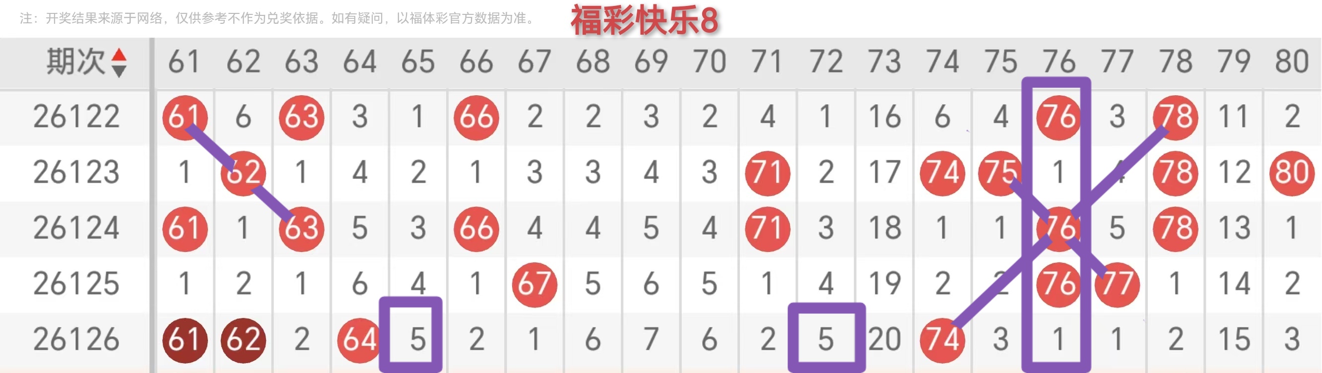 https://f.yddtiyu.com/info/177898378280705738051-1297-4864-92a5-0be078022fd7.jpg